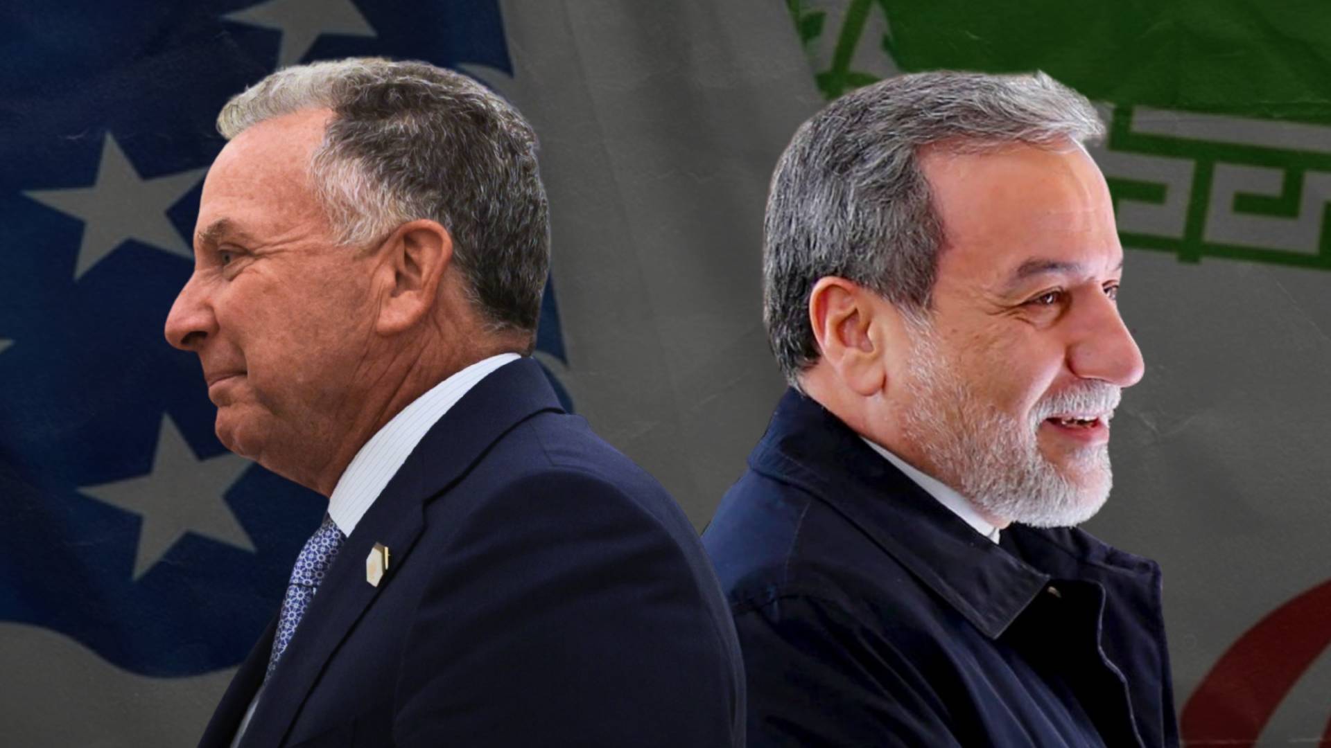 Image 1 from gallery