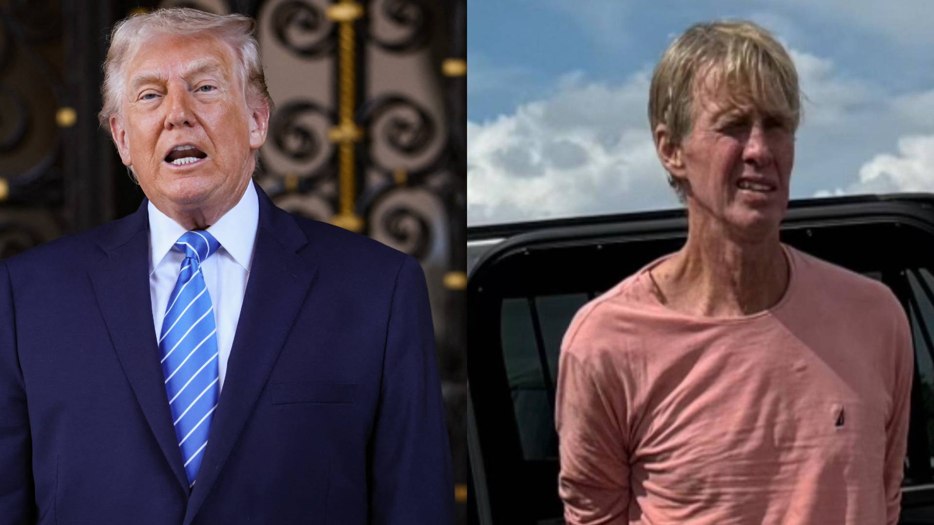 Image 1 from gallery