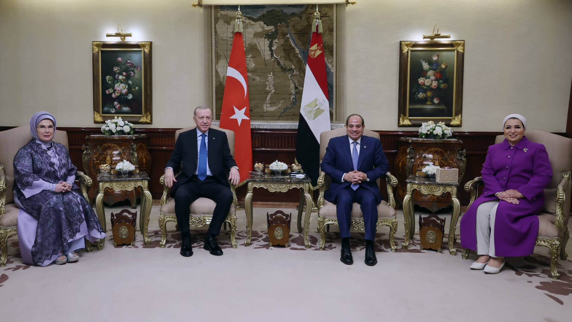 Image 1 from gallery