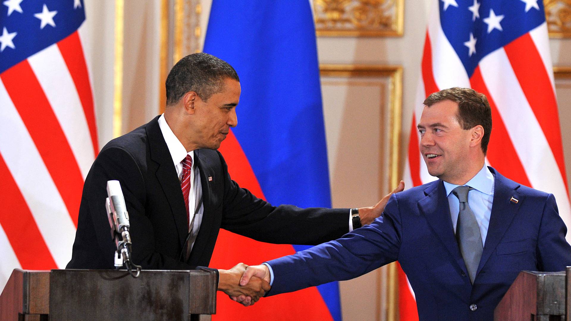 Image 1 from gallery