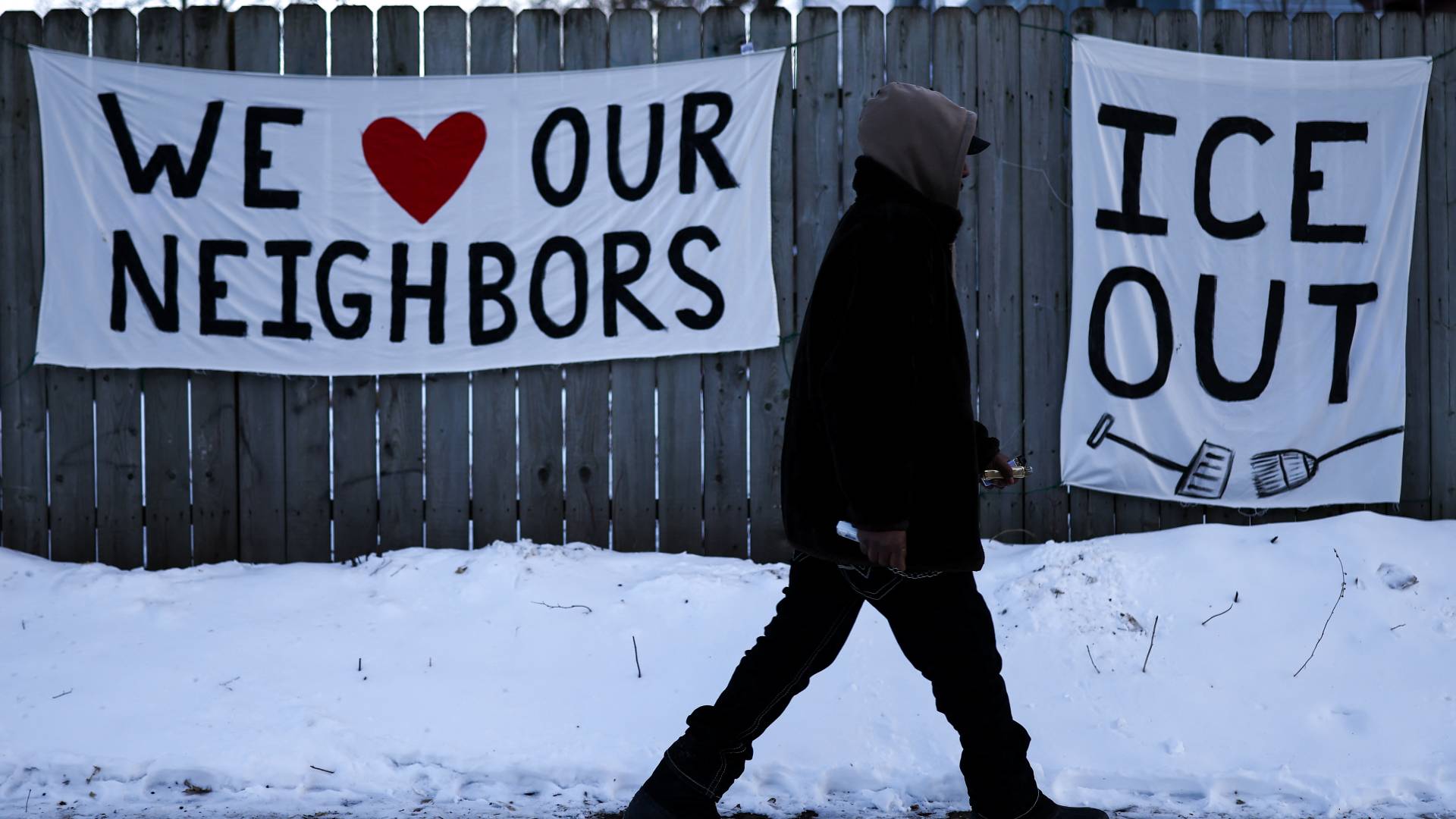 Image 1 from gallery