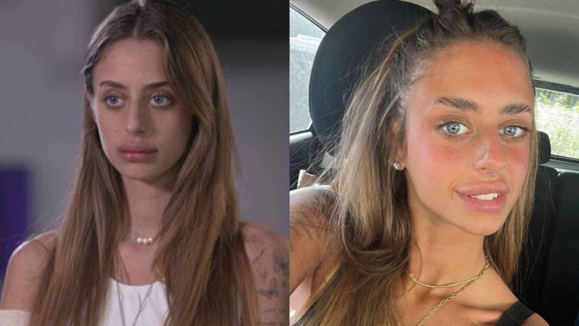 Image 1 from gallery