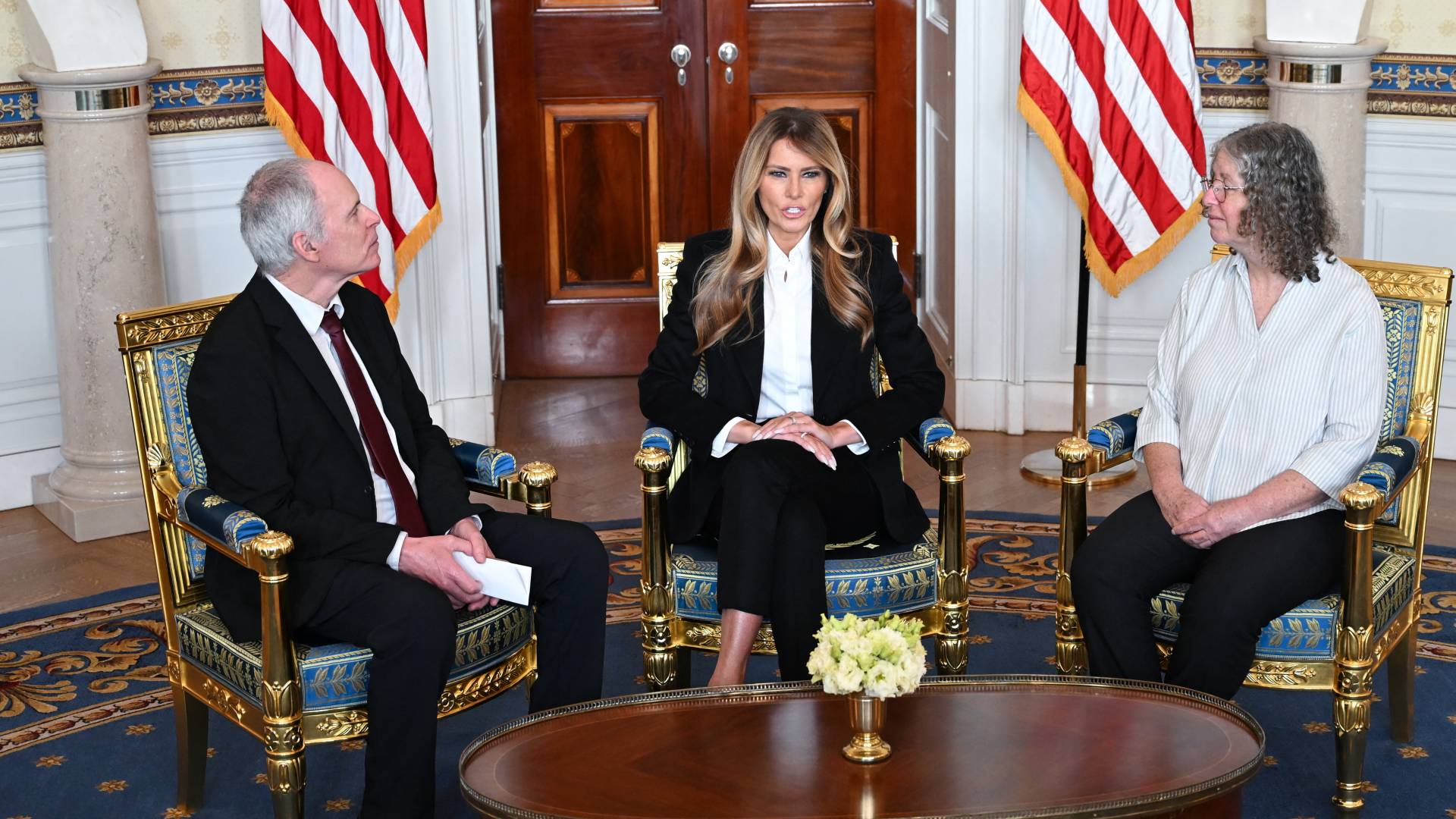 Image 1 from gallery