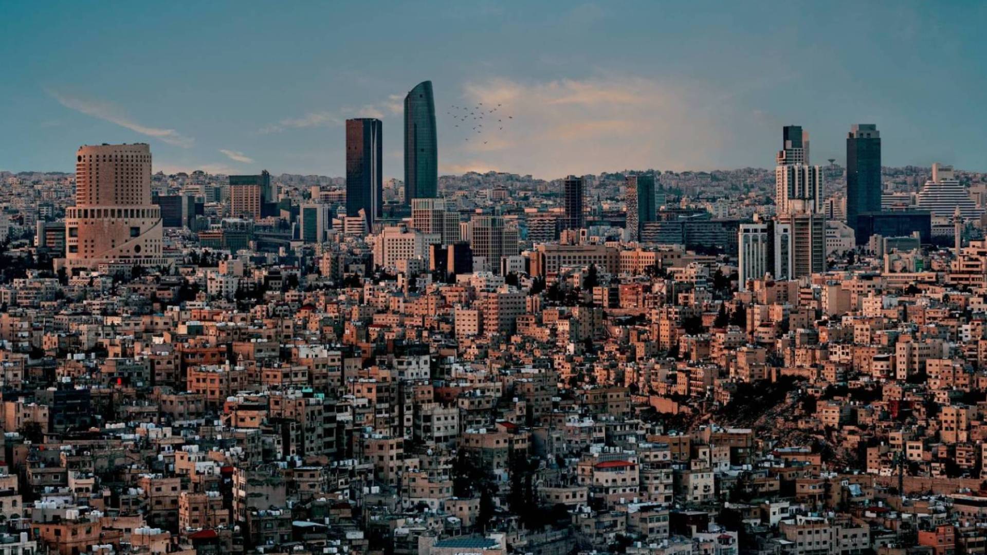 Image 1 from gallery