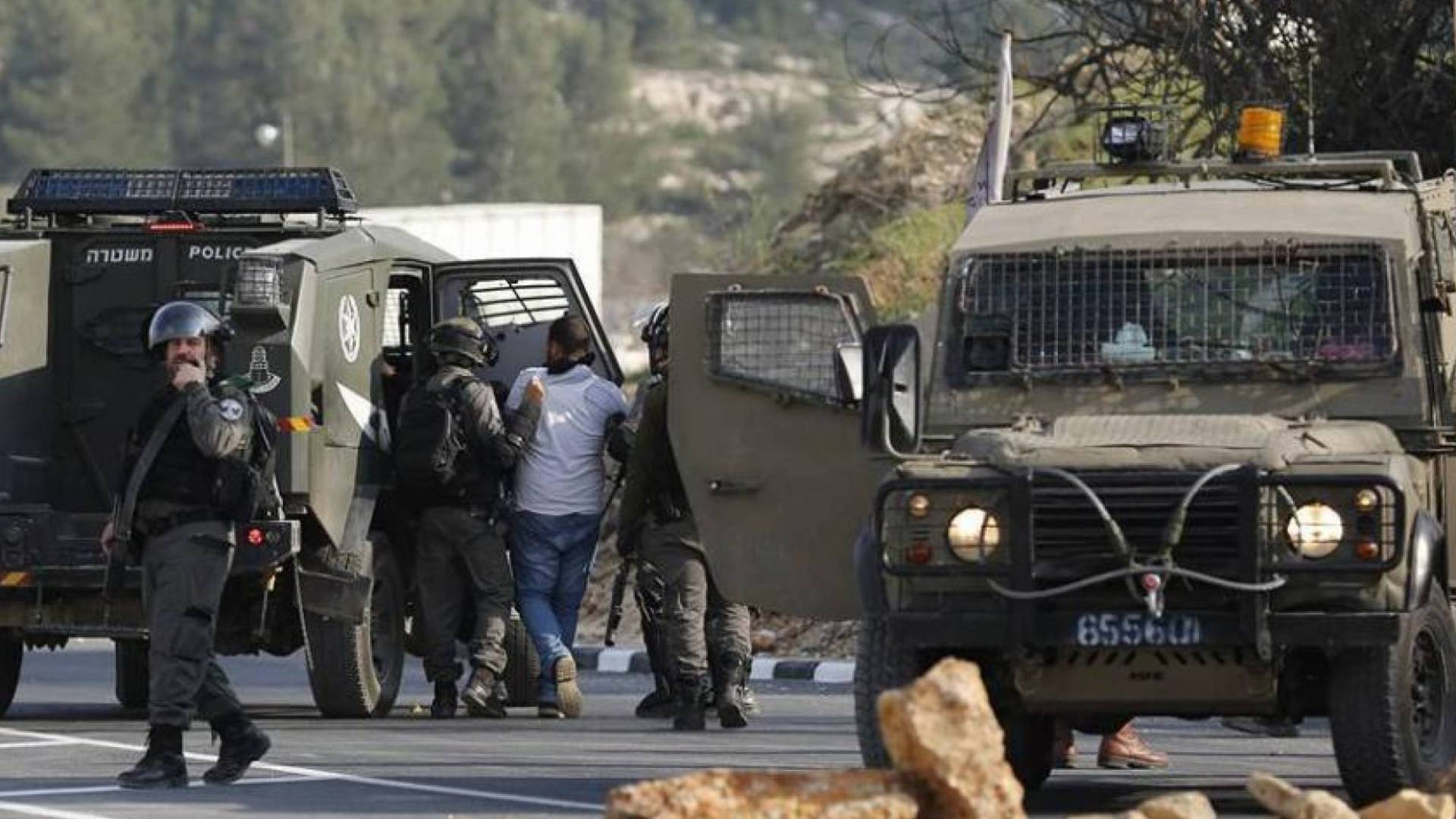 Image 1 from gallery