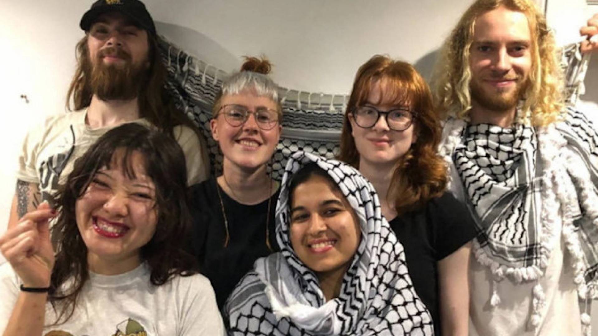 Image 1 from gallery