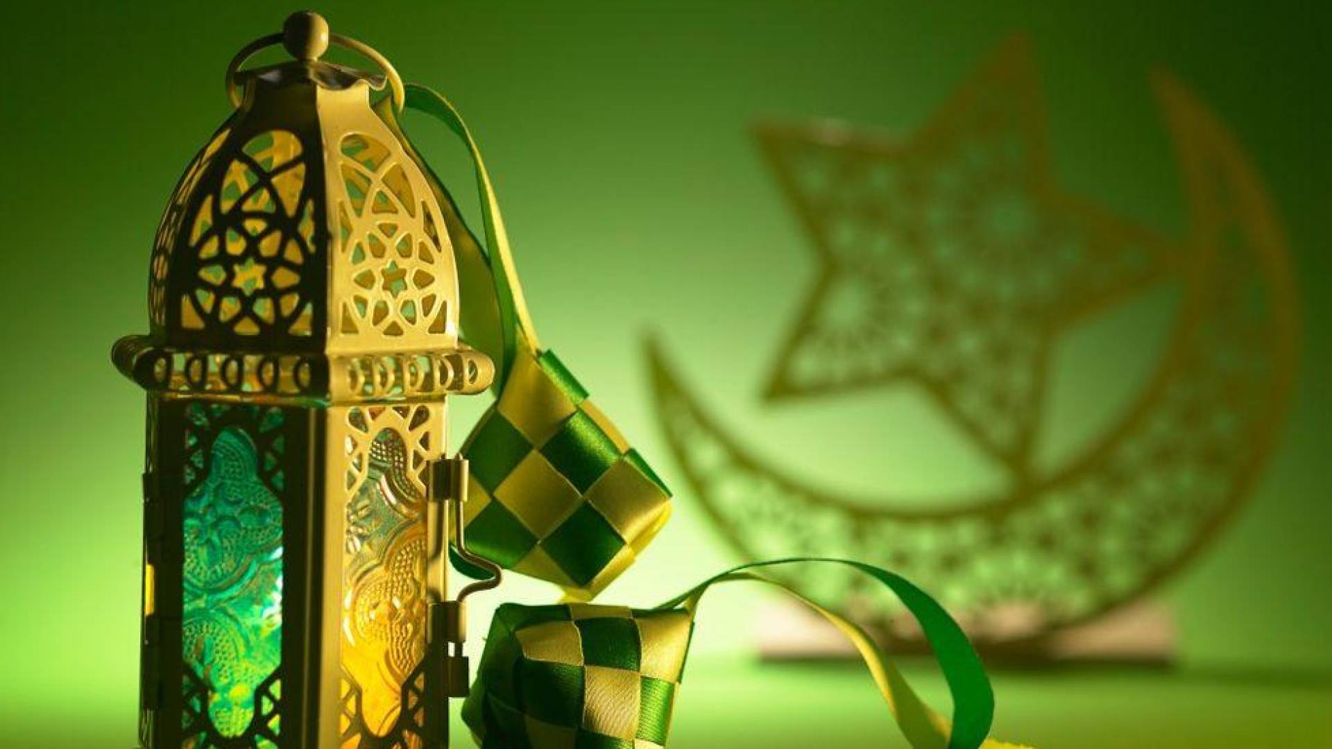 Image 1 from gallery