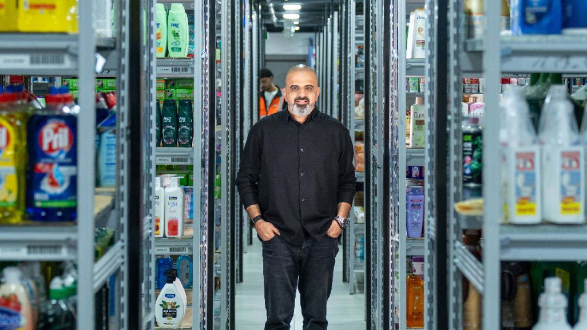 Image 1 from gallery