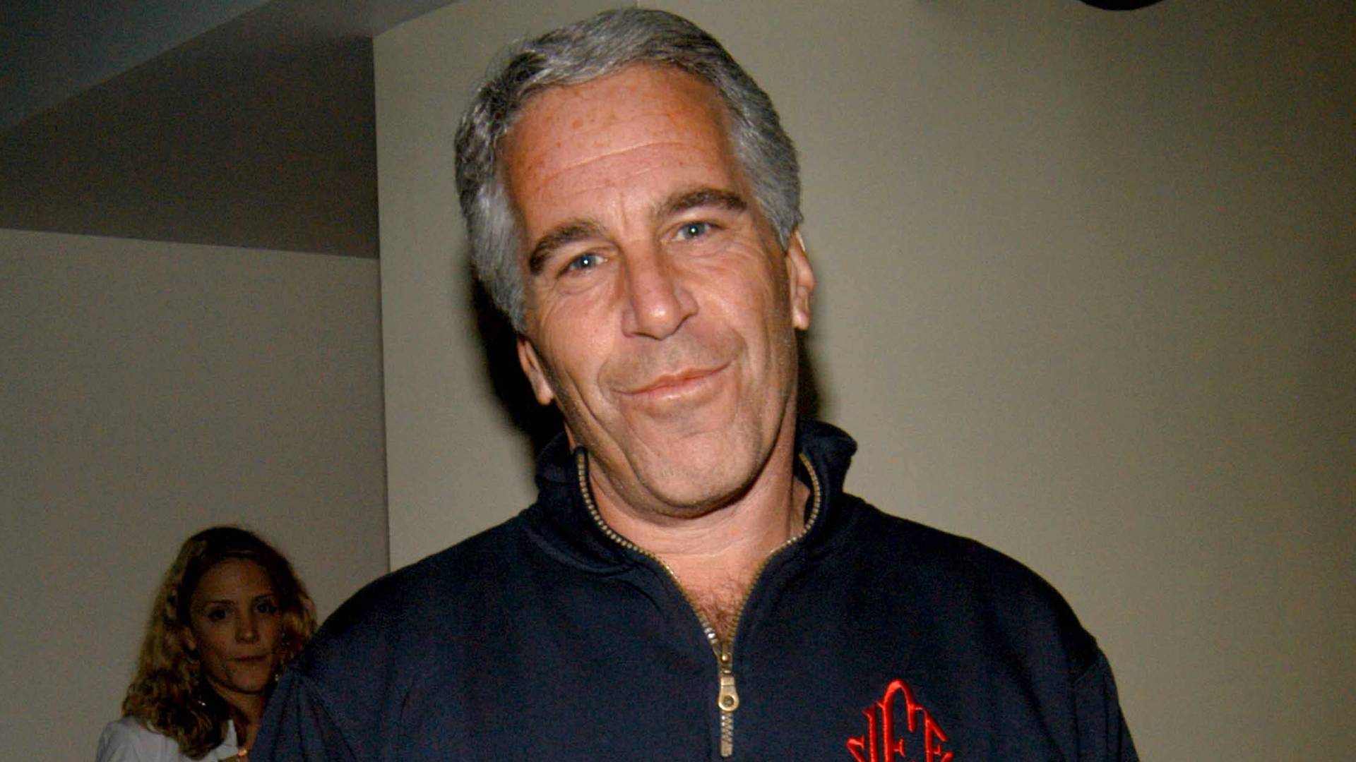 Image 1 from gallery