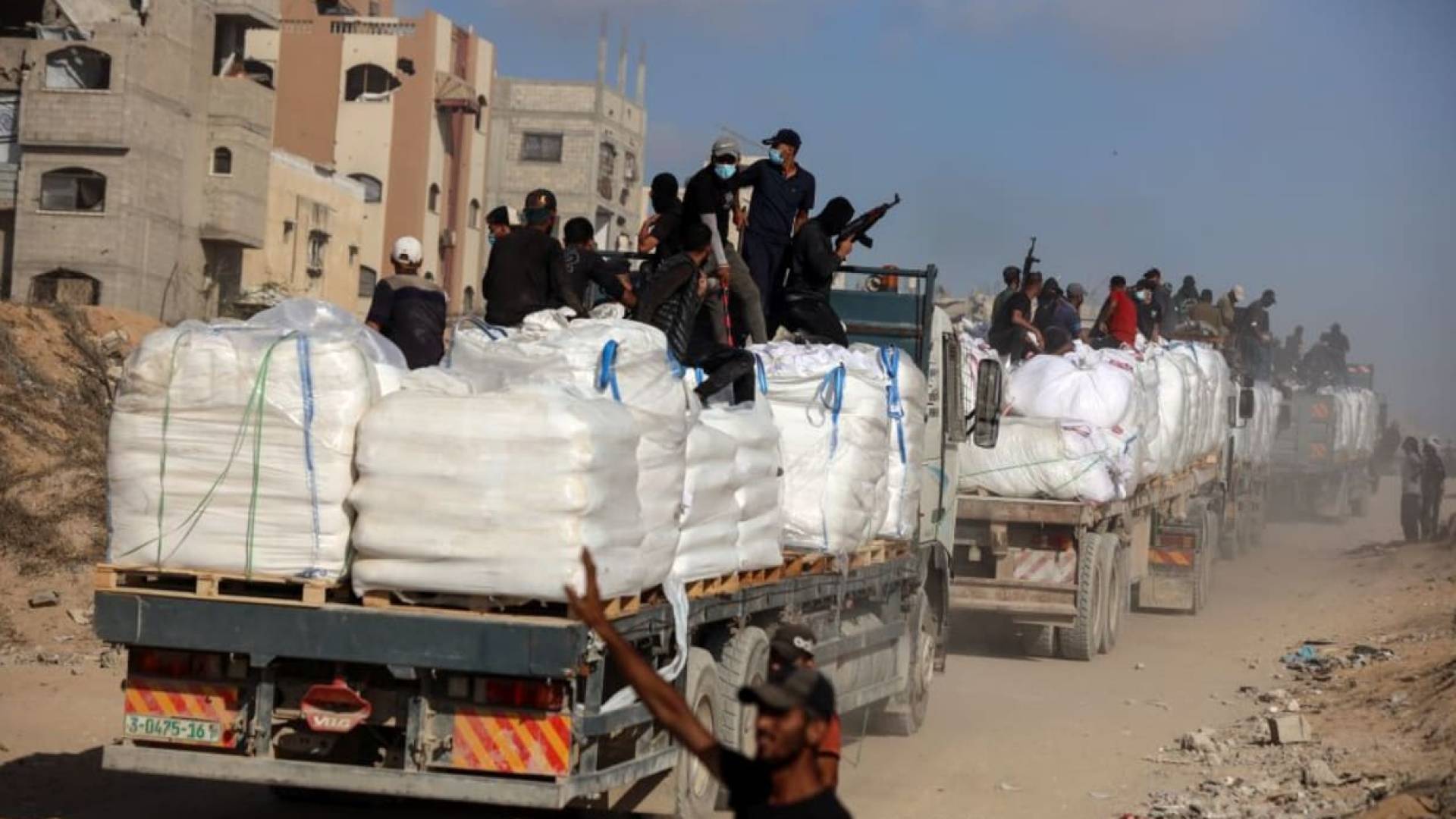 Image 1 from gallery