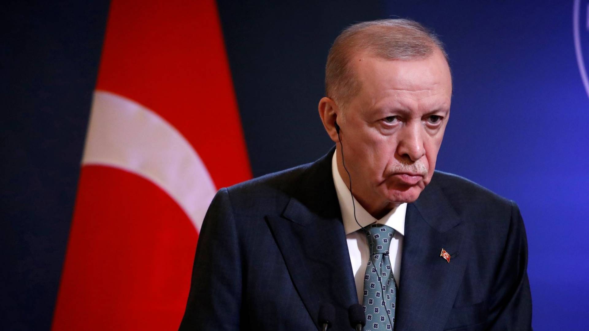 Image 1 from gallery