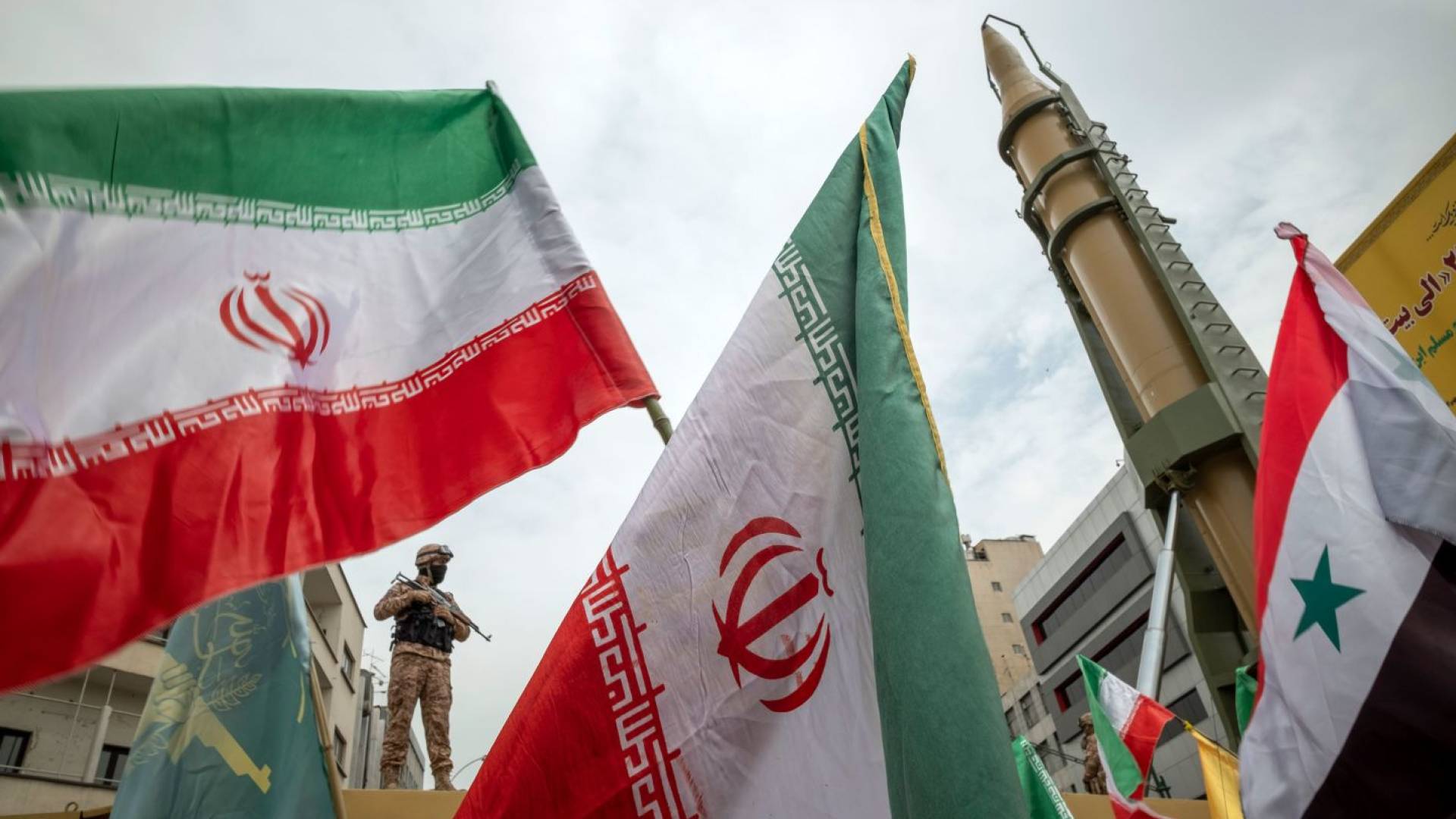 Image 1 from gallery