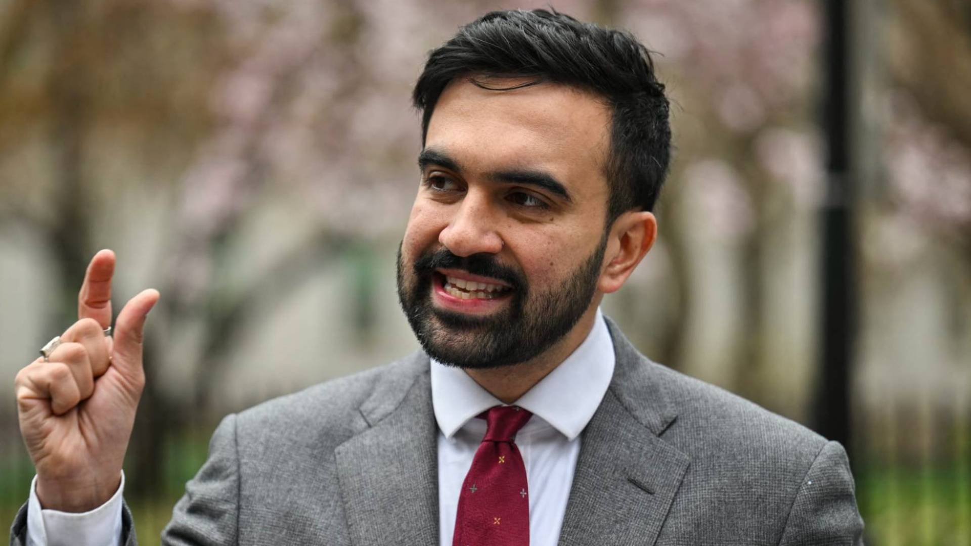 Image 1 from gallery