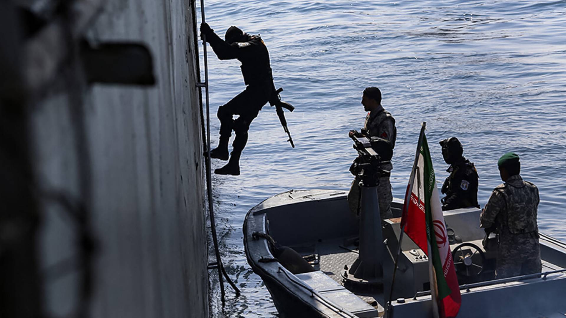 Image 1 from gallery