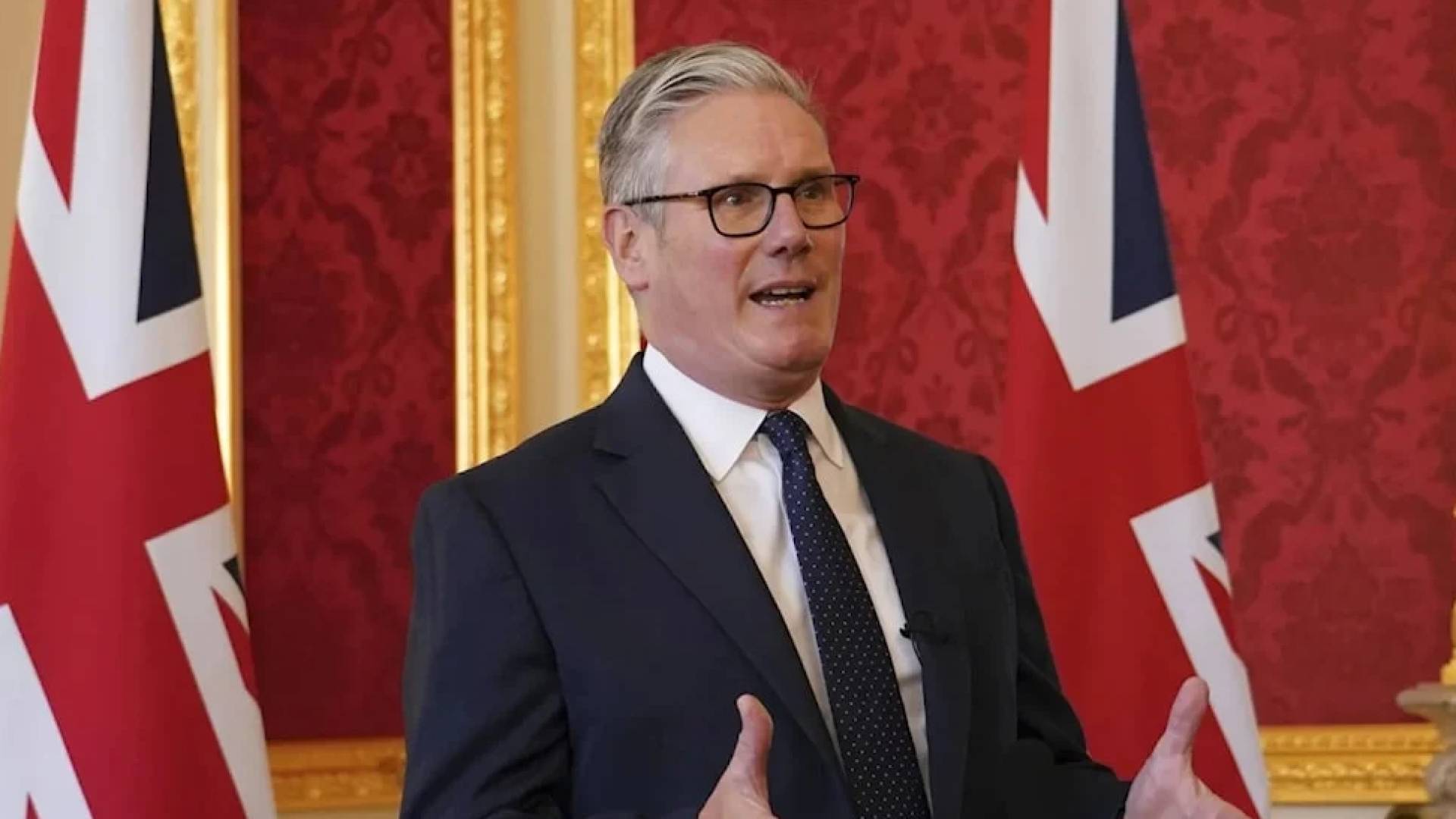 Image 1 from gallery