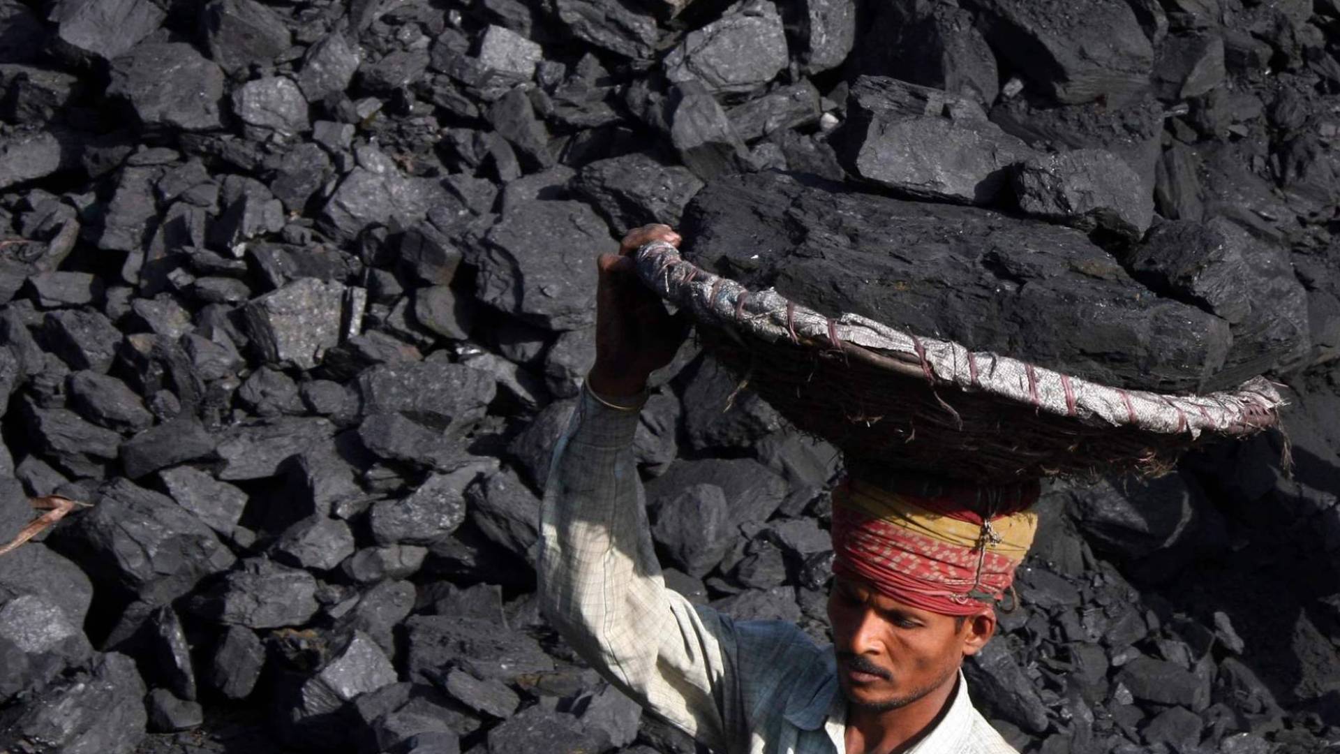 Image 1 from gallery