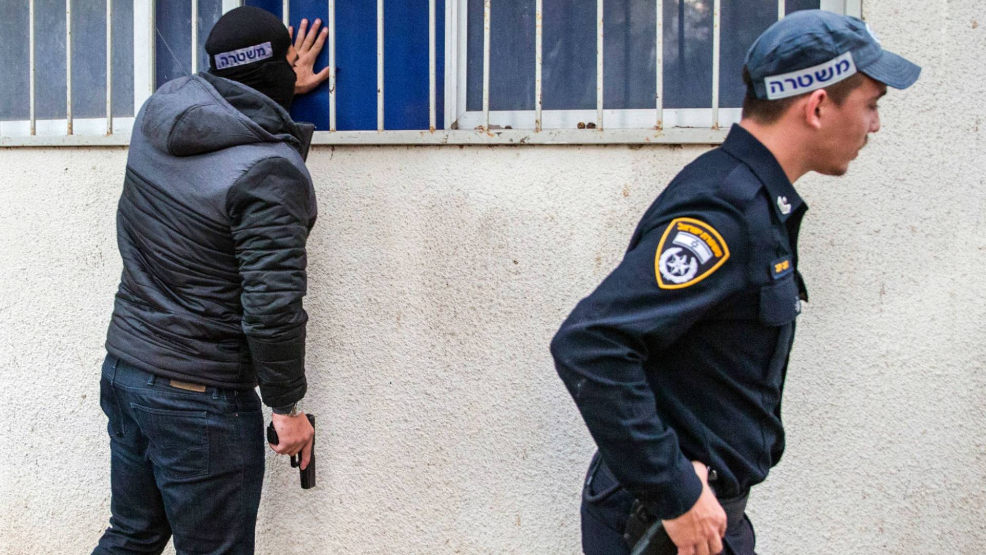 Image 1 from gallery