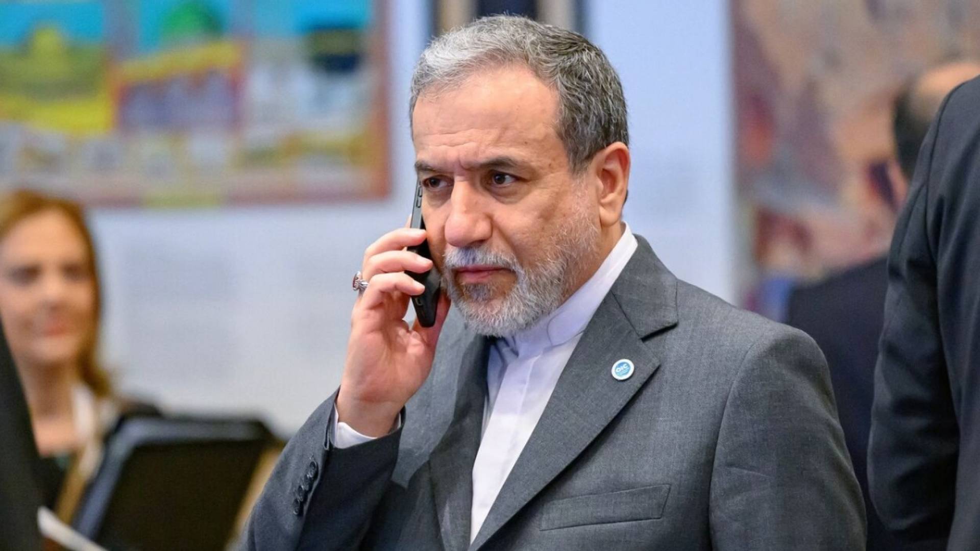 Image 1 from gallery