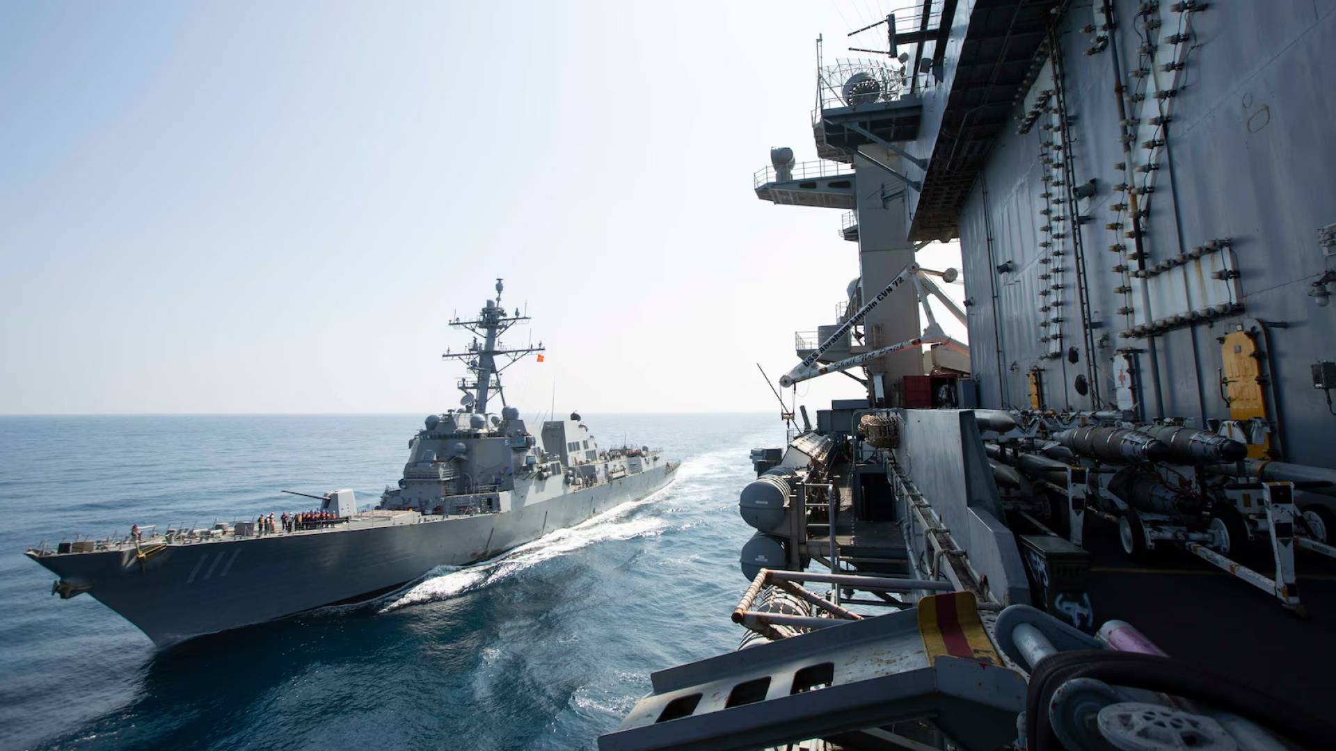 Image 1 from gallery