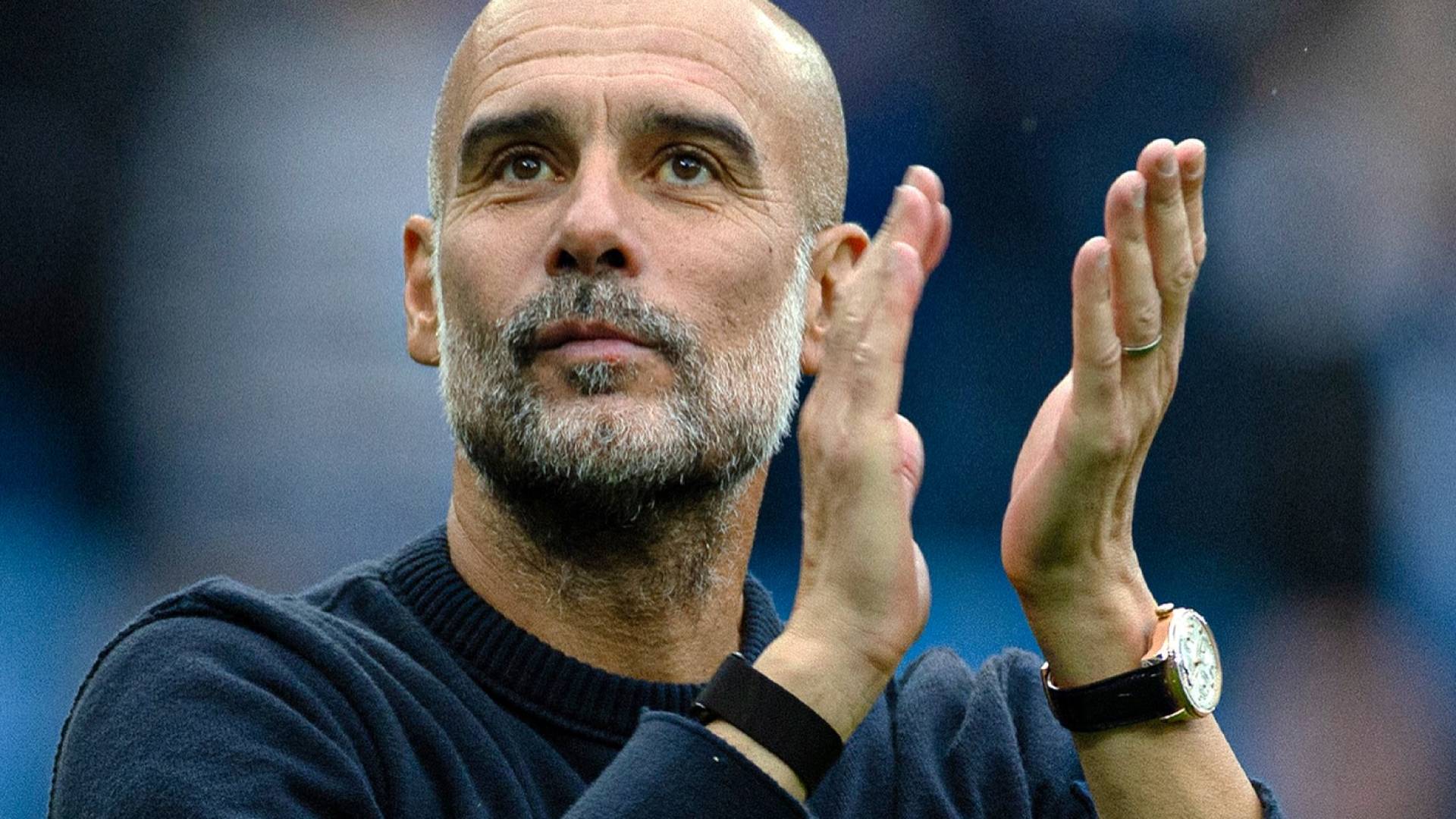 Image 1 from gallery