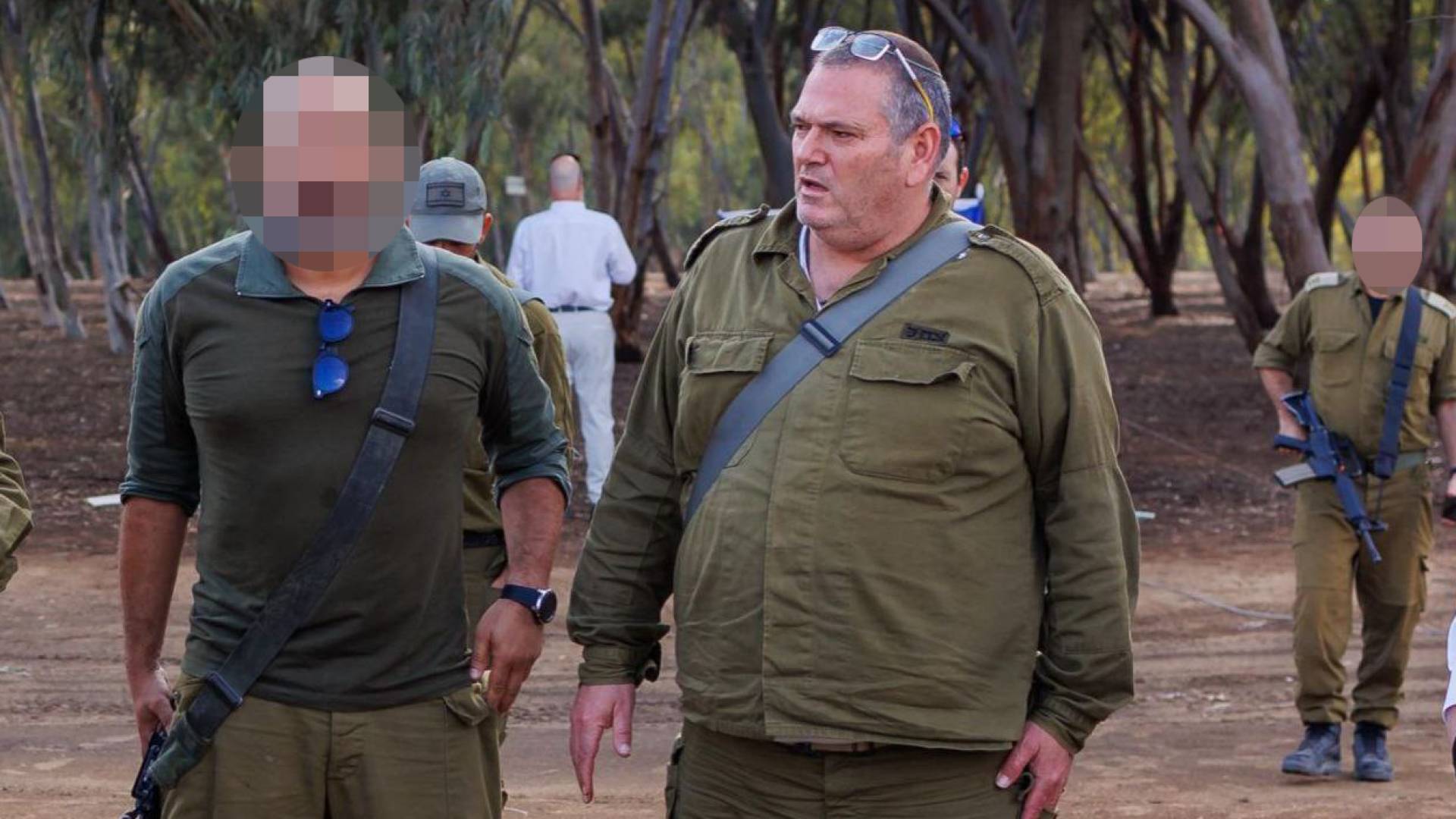 Image 1 from gallery