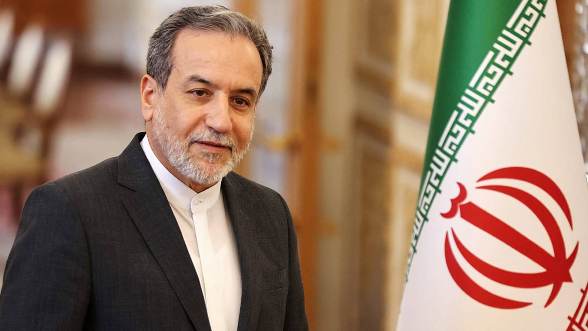 Image 1 from gallery