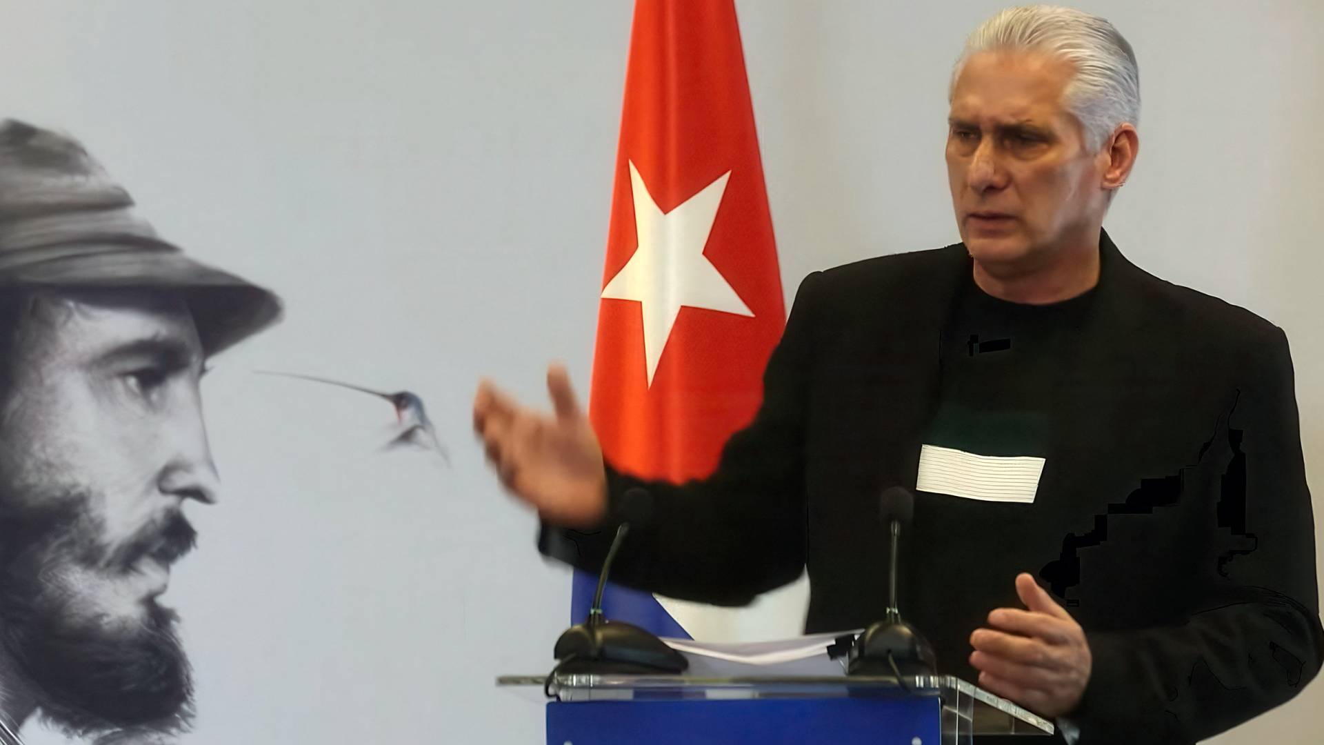 Image 1 from gallery