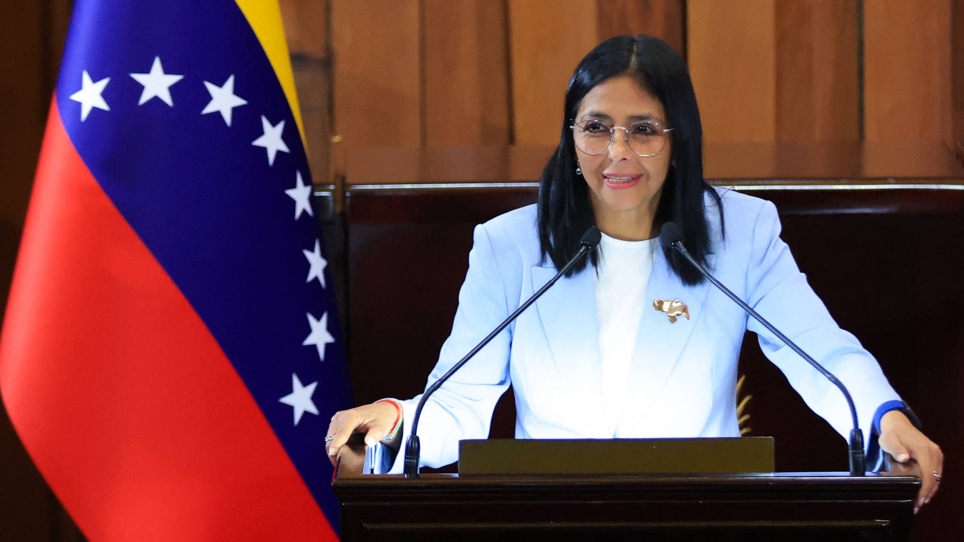 Image 1 from gallery