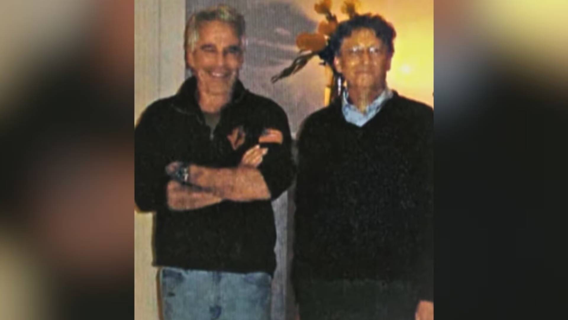 Image 1 from gallery