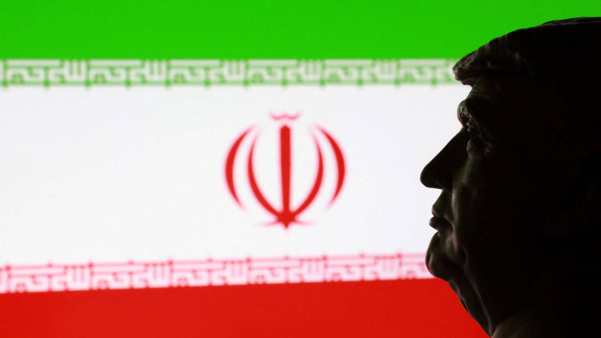 Image 1 from gallery