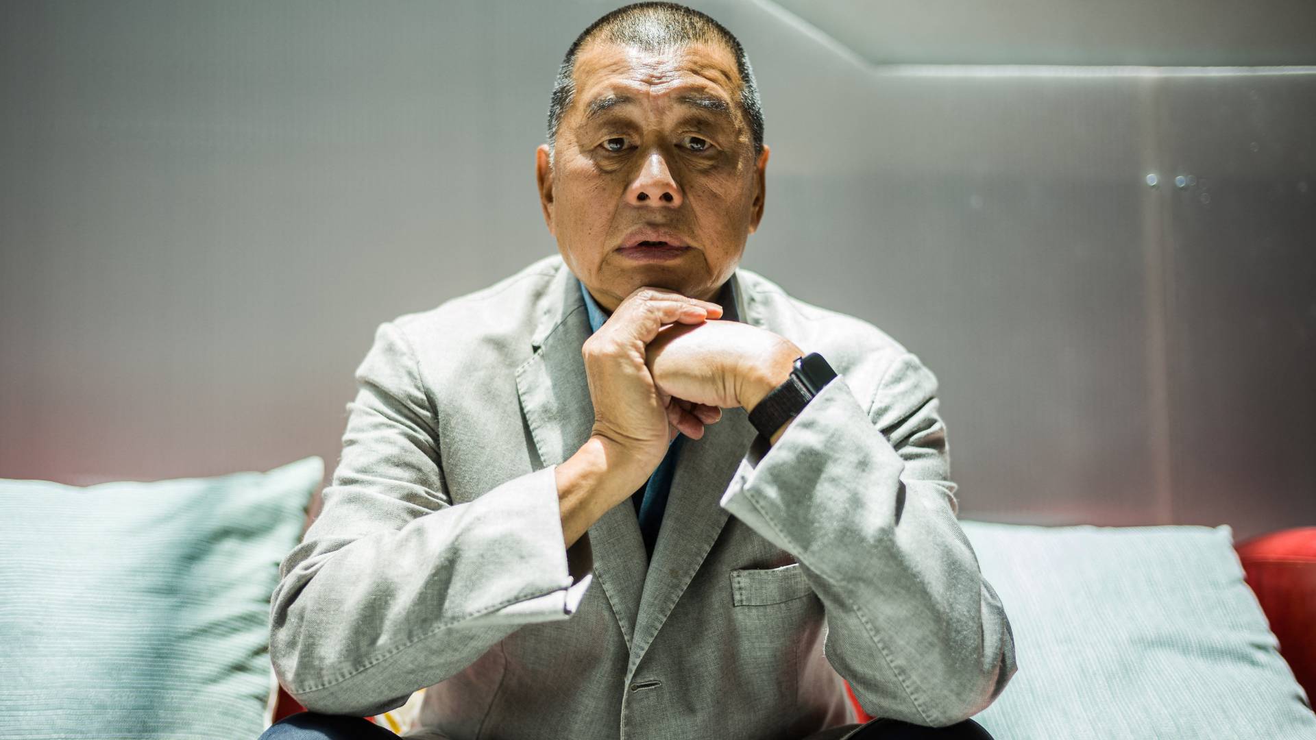 Image 1 from gallery