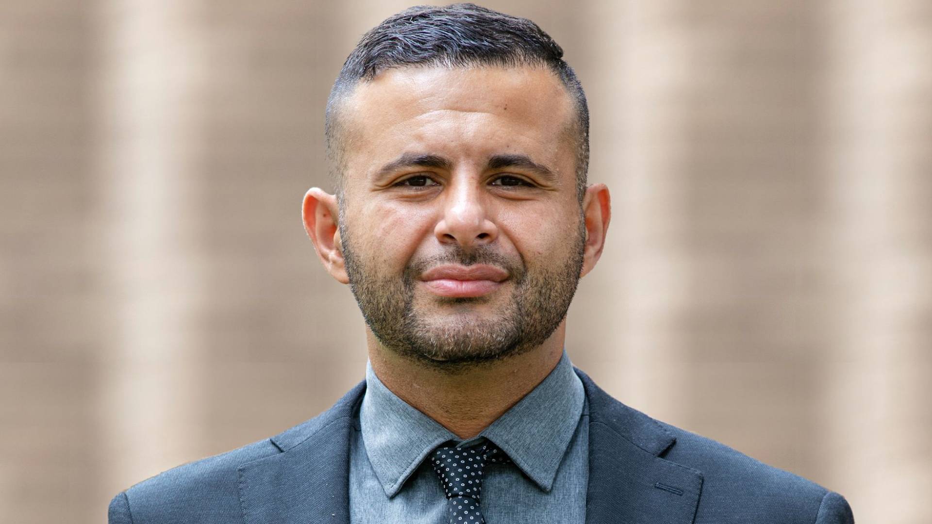 Image 1 from gallery