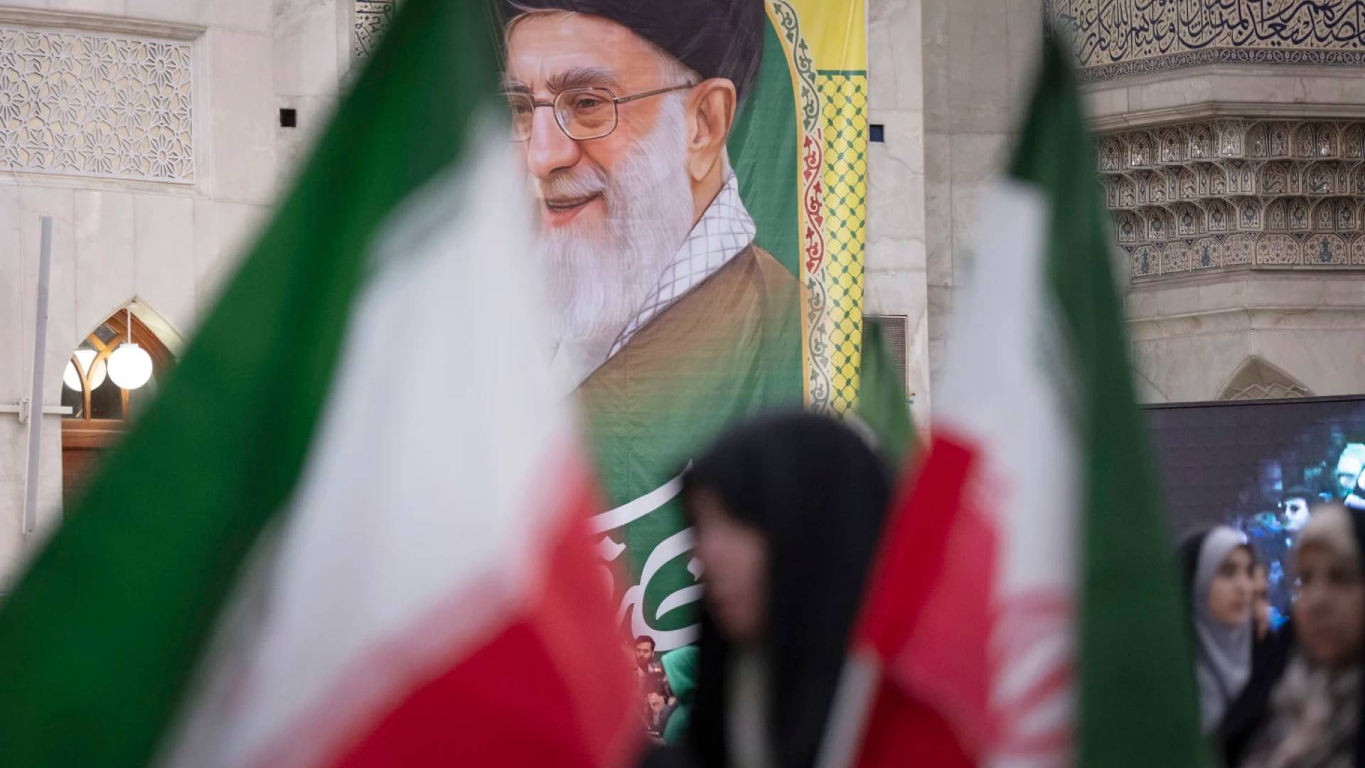 Image 1 from gallery