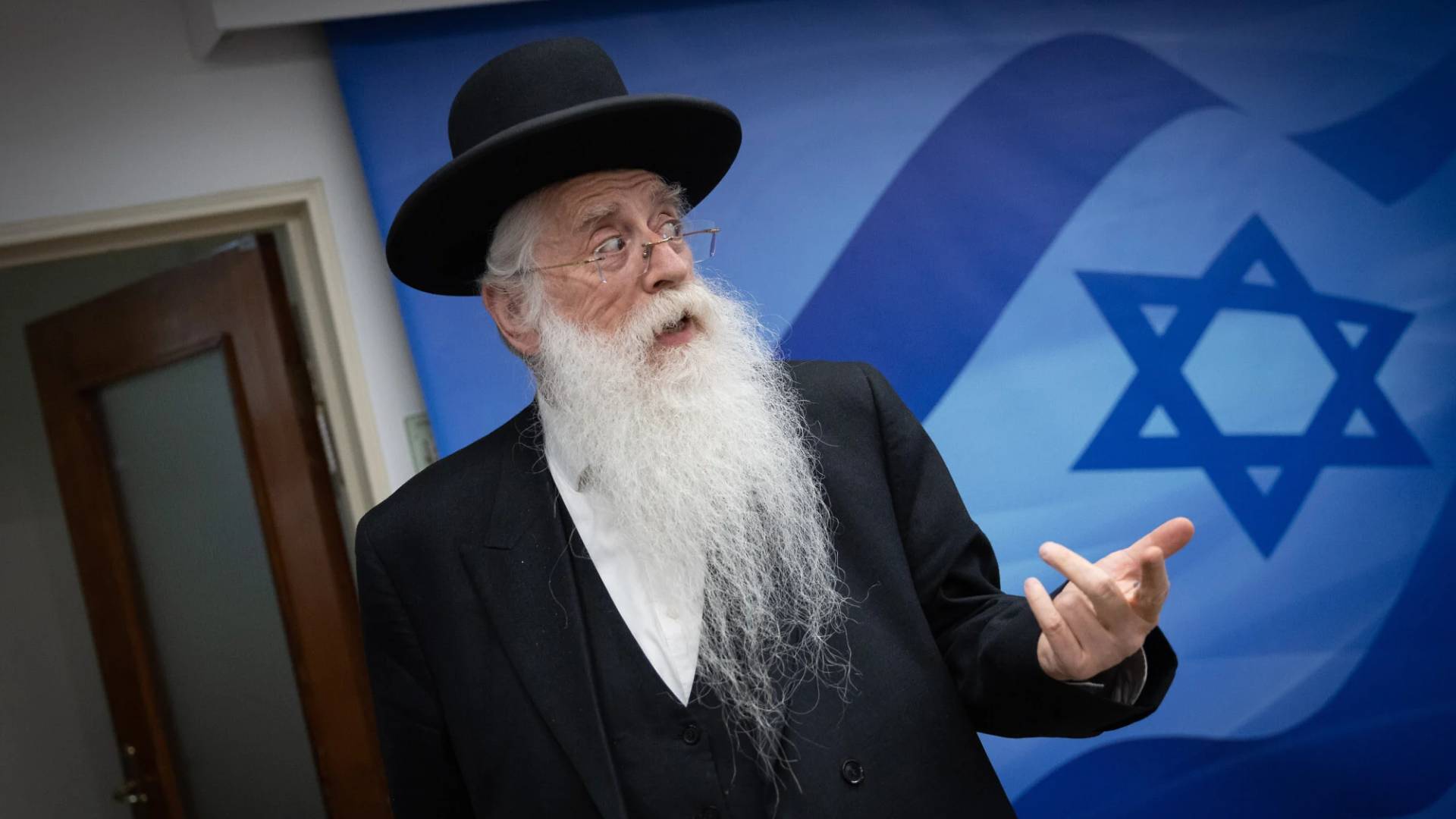 Image 1 from gallery