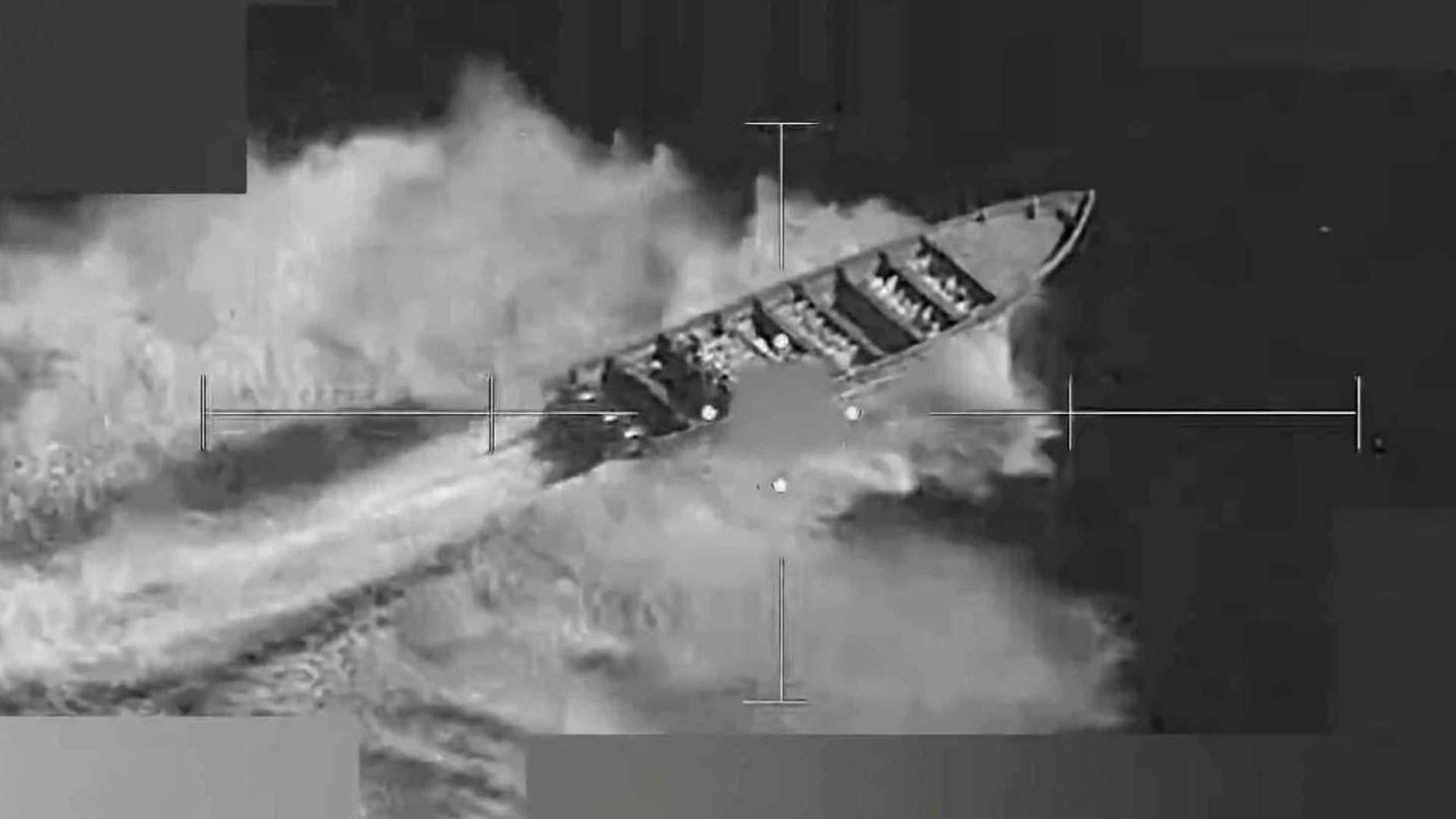 Image 1 from gallery