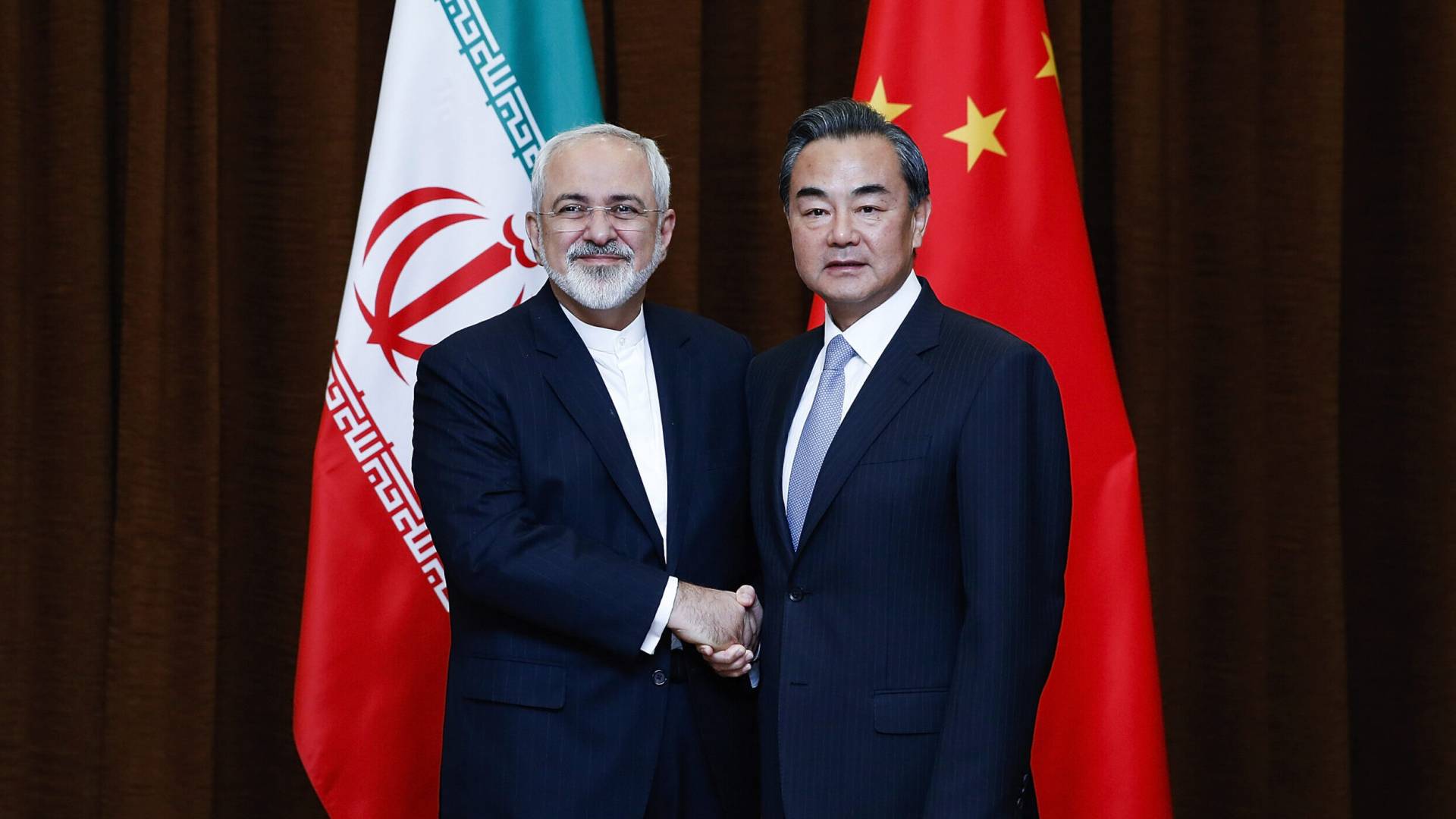 Image 1 from gallery