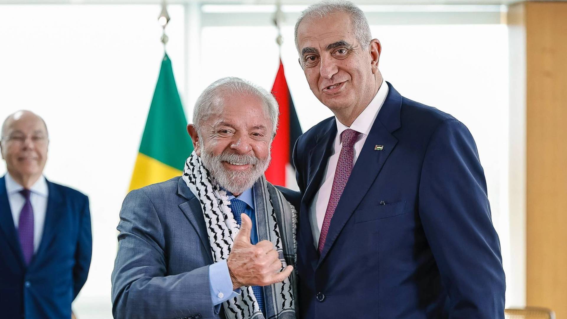 Image 1 from gallery