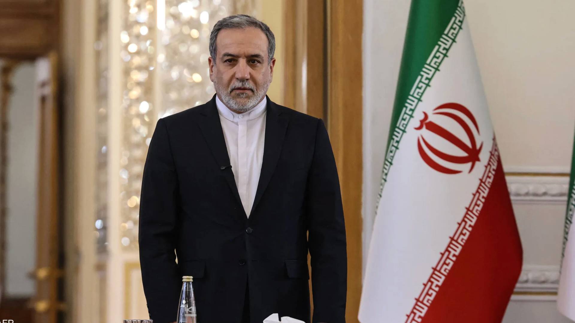 Image 1 from gallery