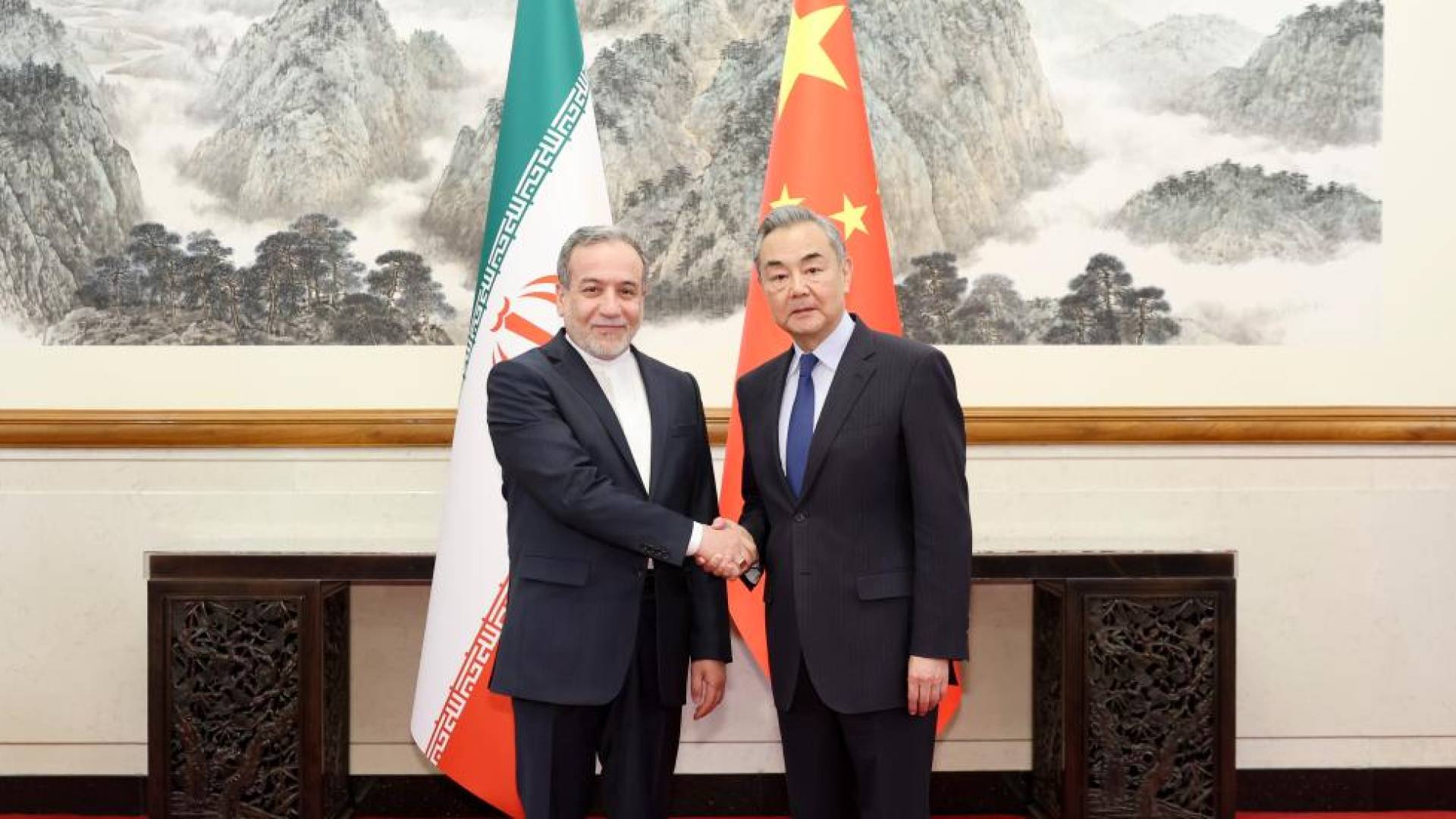 Image 1 from gallery