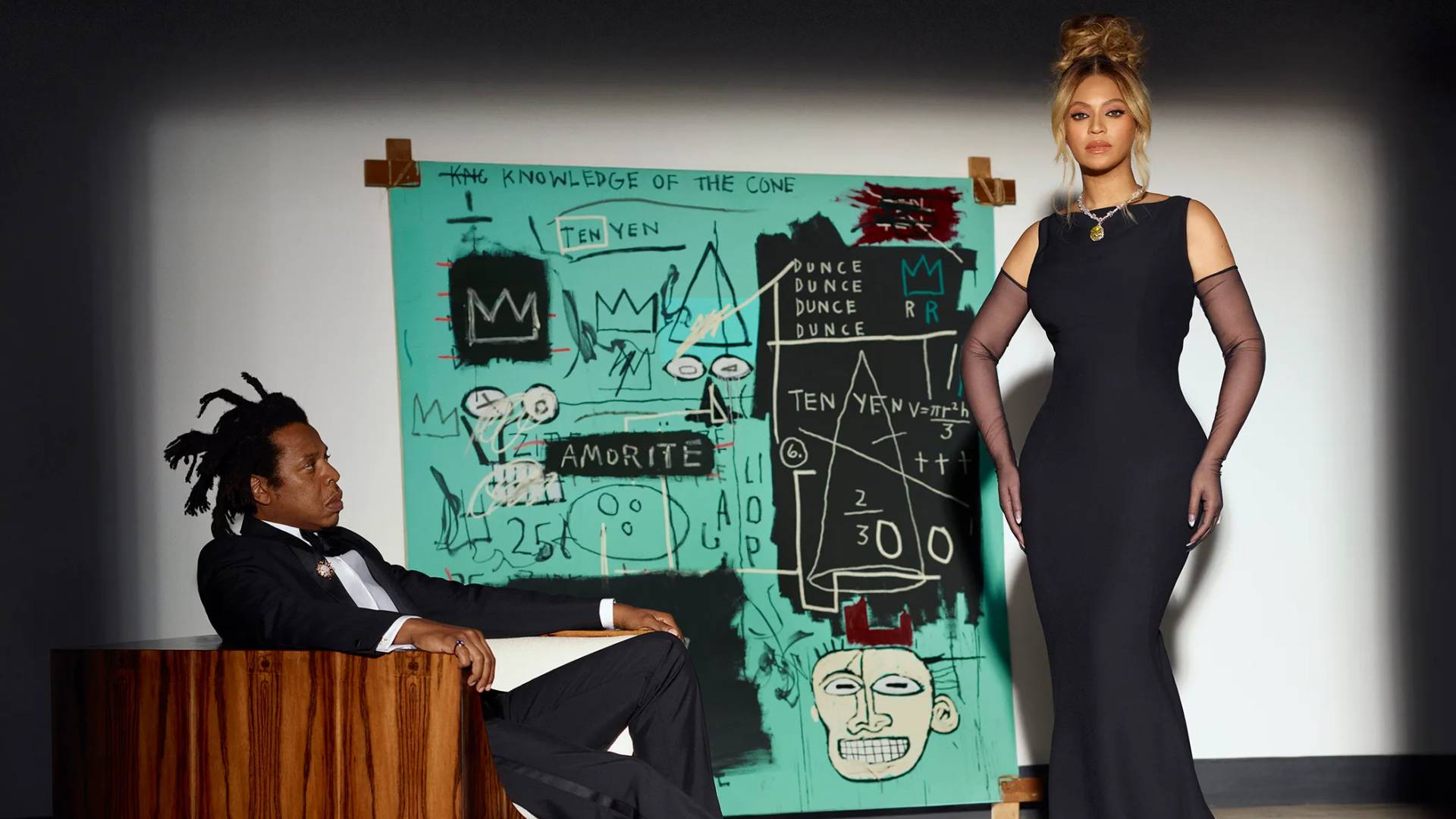 Image 1 from gallery