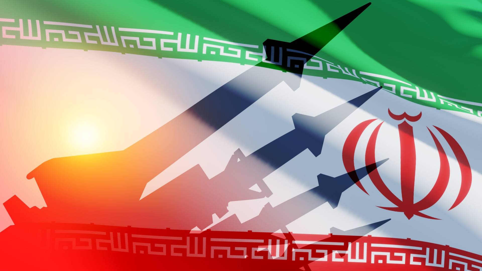 Image 1 from gallery