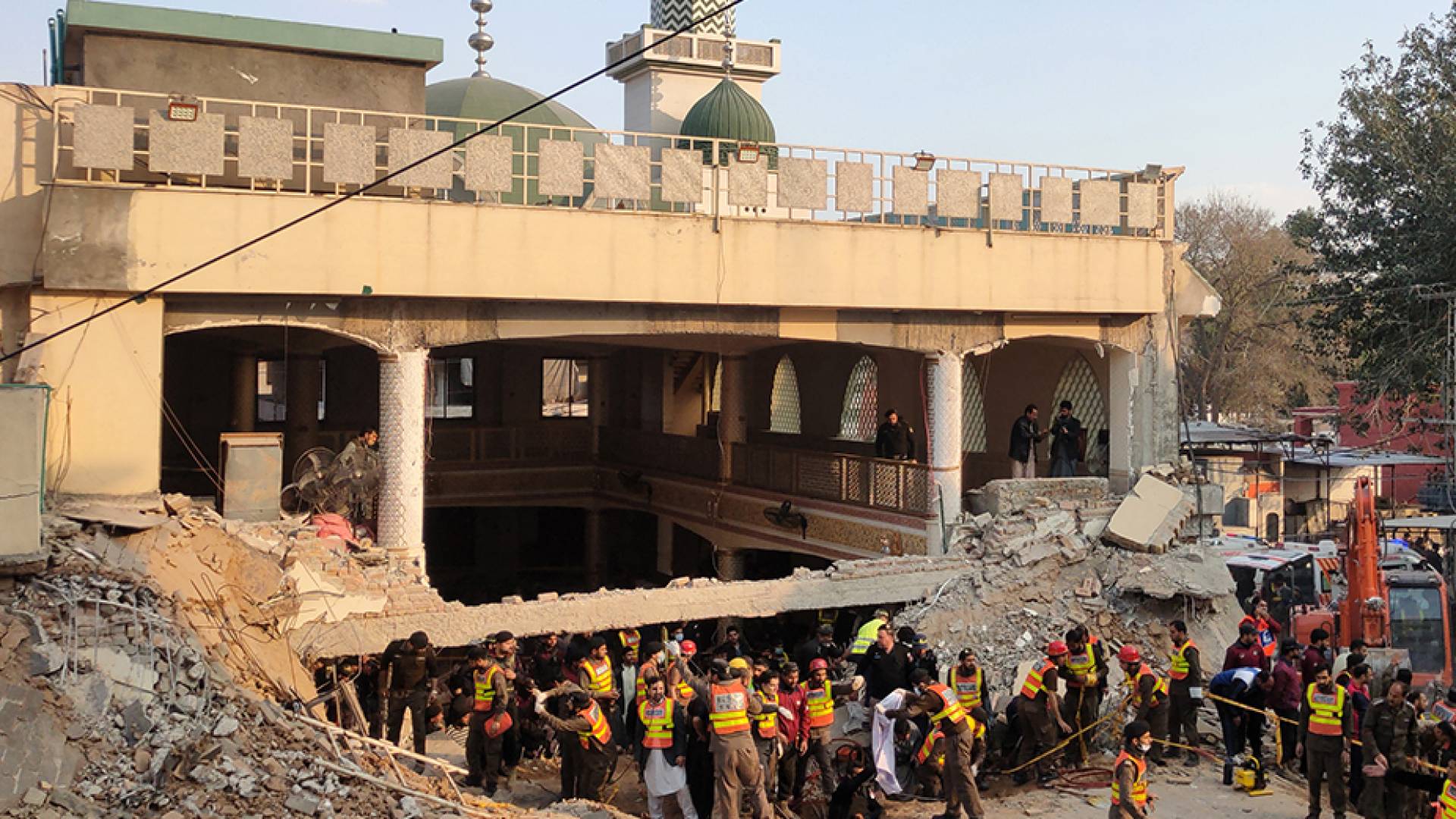 Image 1 from gallery