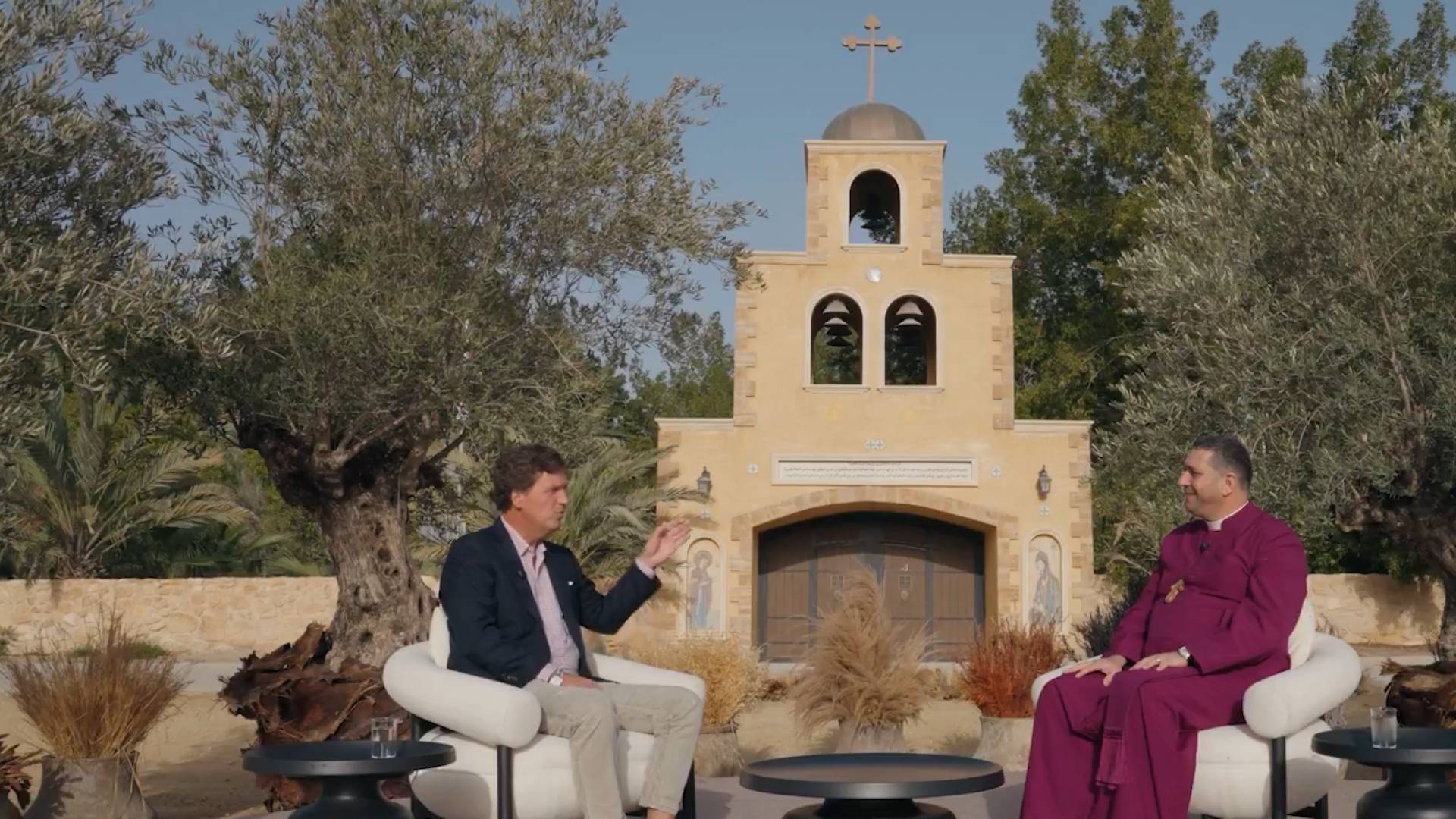 Image 1 from gallery