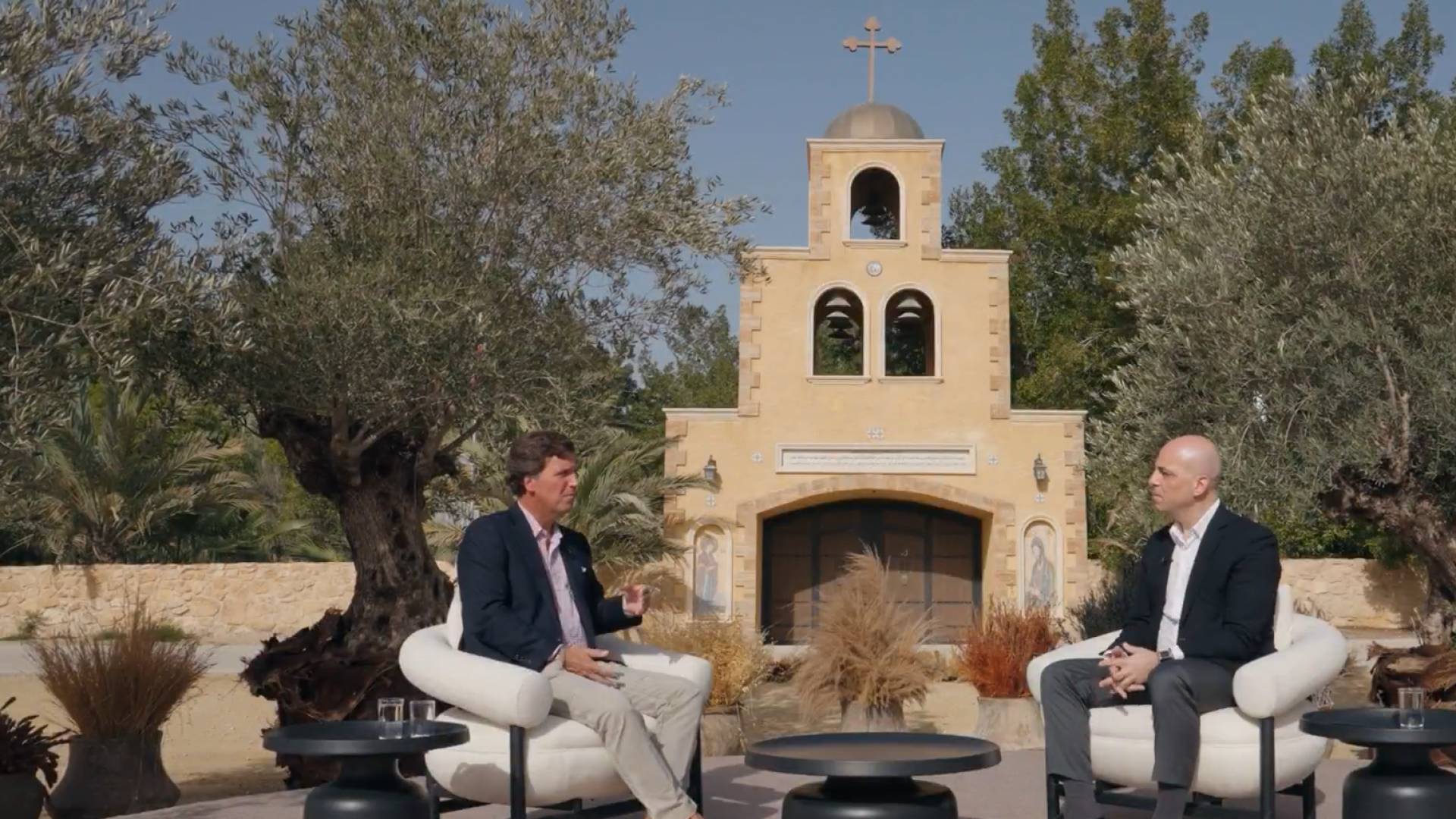 Image 1 from gallery