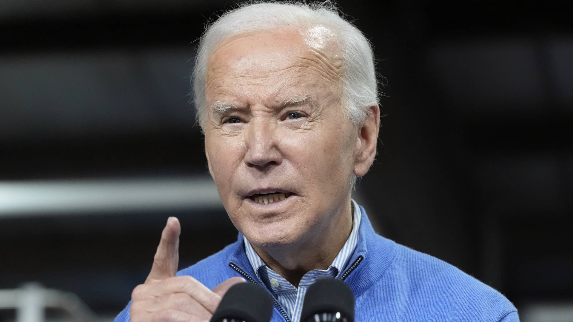 Image 1 from gallery