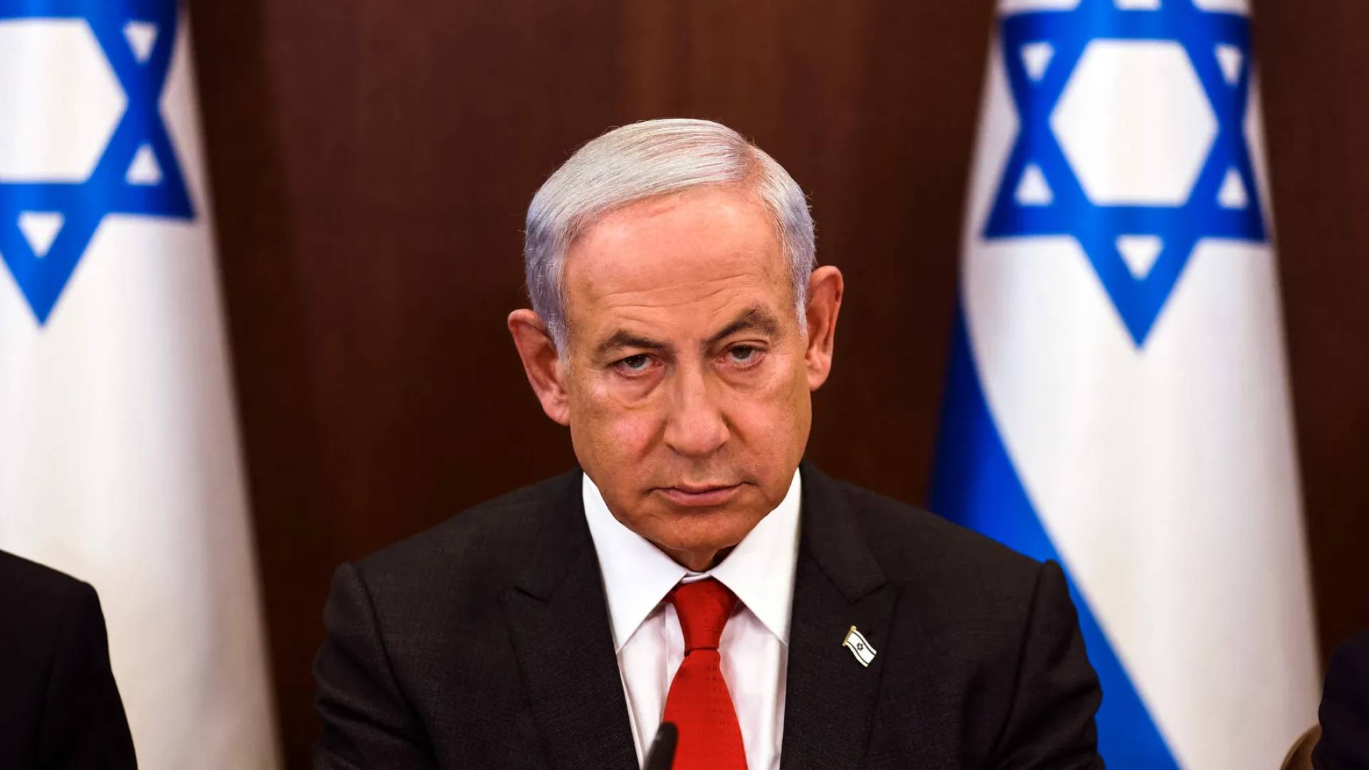 Image 1 from gallery