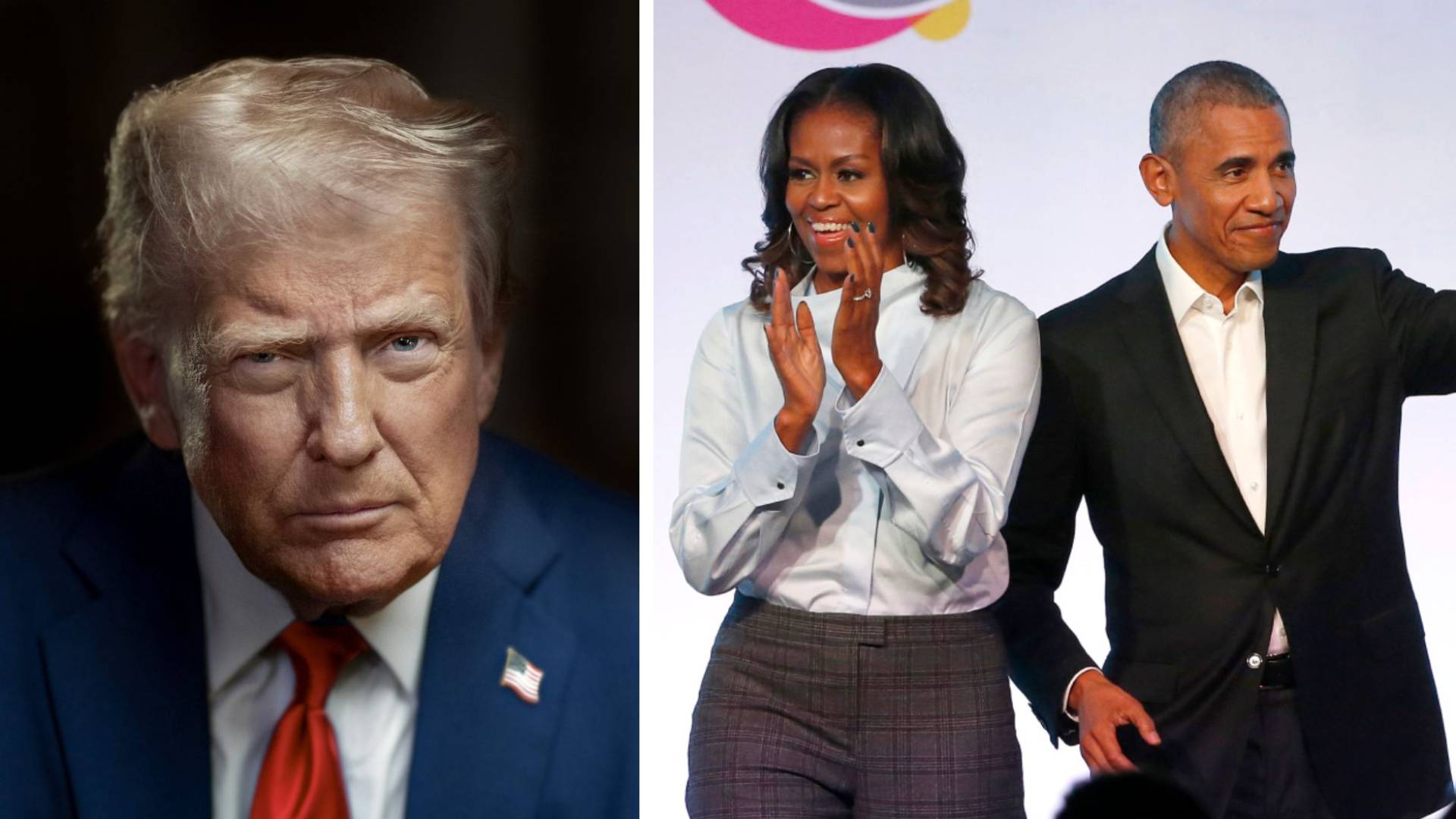 Image 1 from gallery