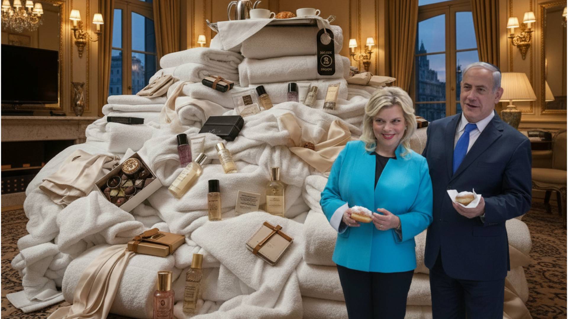 Image 1 from gallery