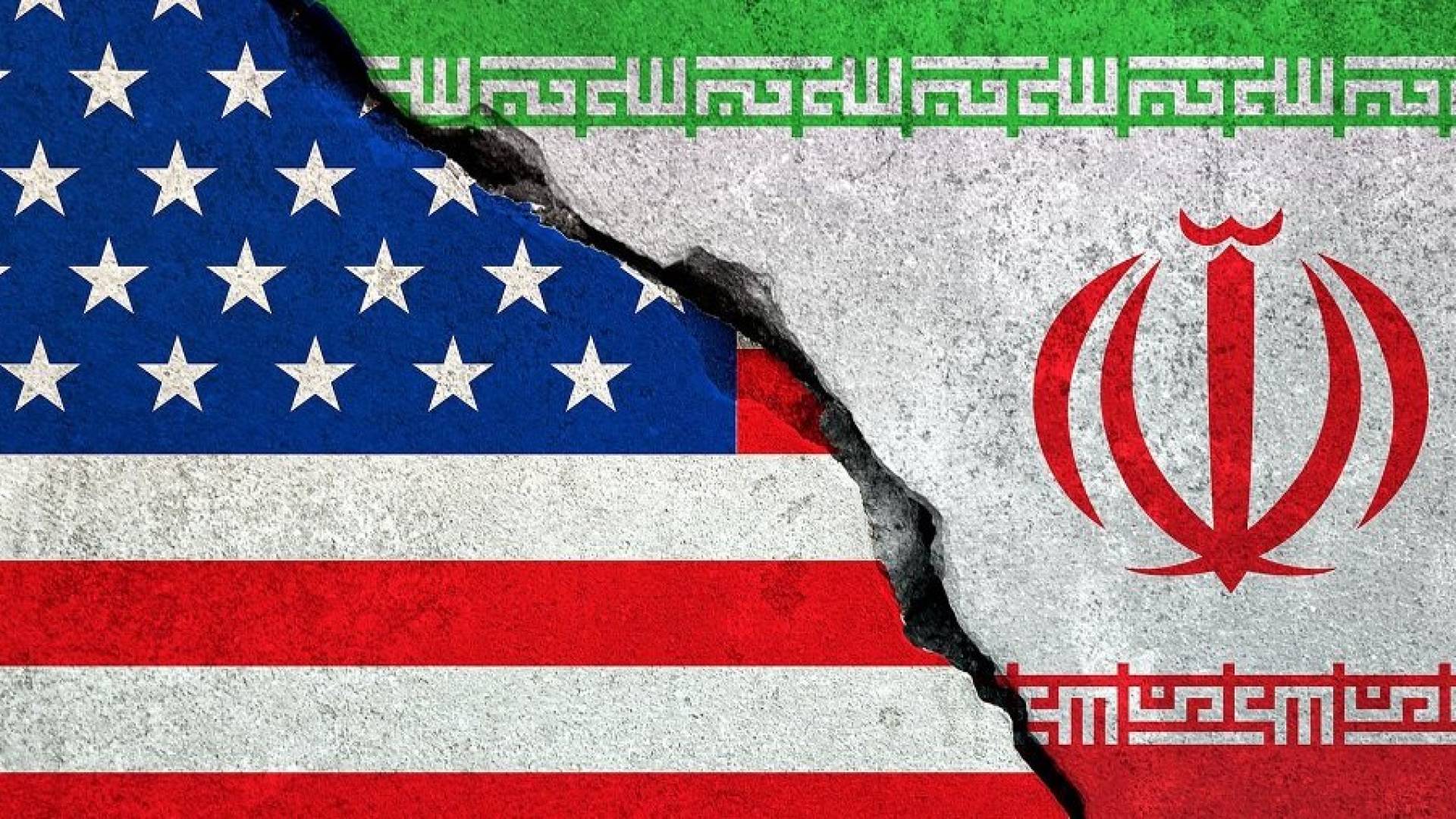 Image 1 from gallery