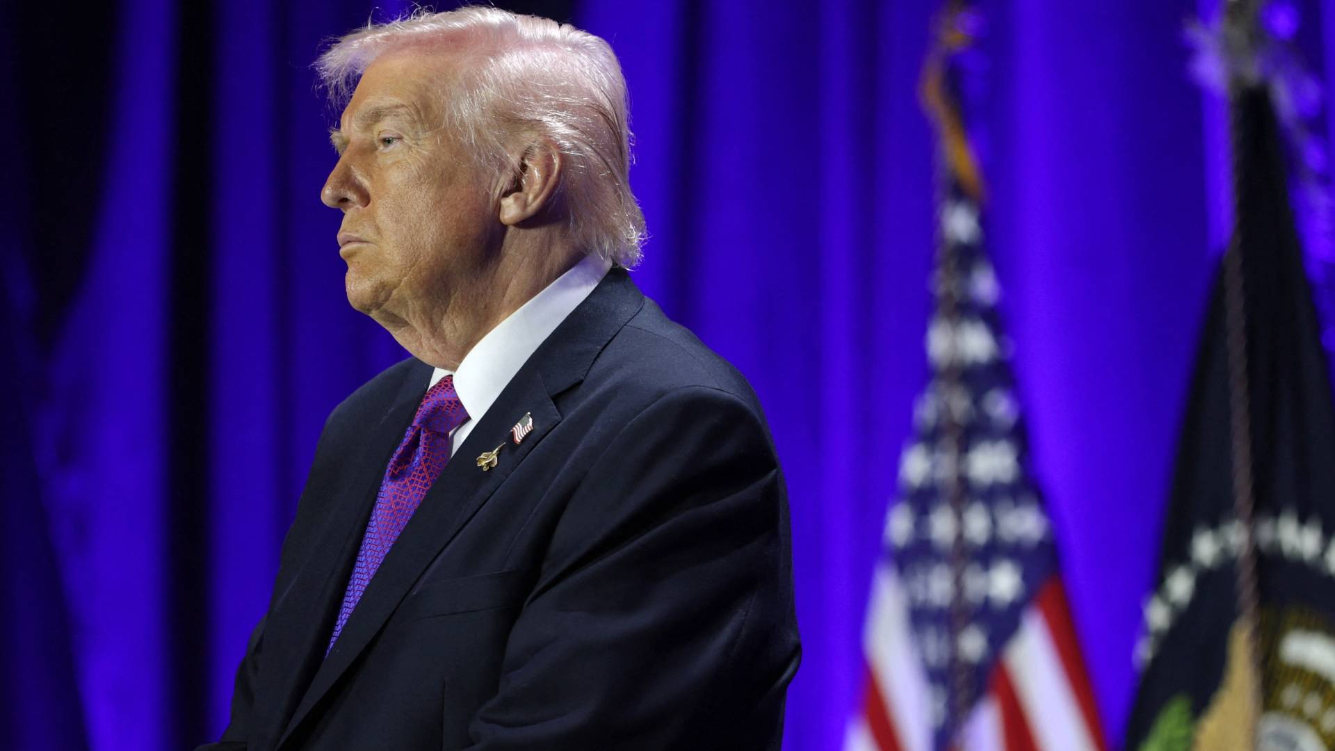 Image 1 from gallery